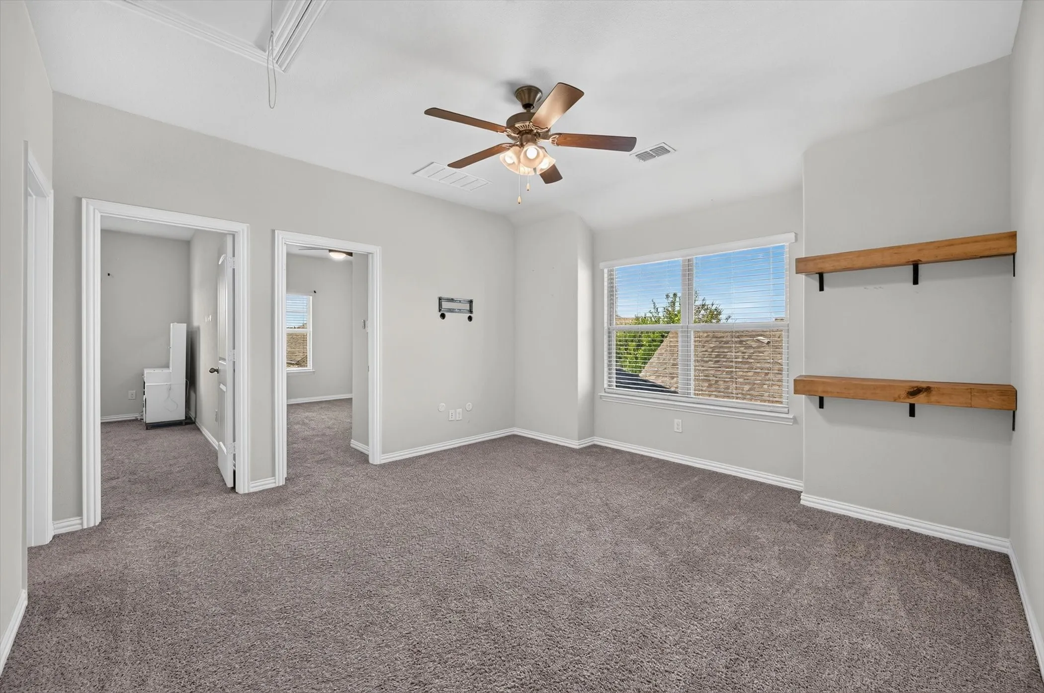 Single Family Residence For Rent in Denton County , 1909 Drover Creek Road, Aubrey, Texas 76227, 4 Bedroom, 4 Bathroom, 3 Garage spaces, 2,986 Sqft, built in 2019, mls#21335313, Real Estate Agent in Aubrey, Homes For Rent in Denton county, Homes For Rent in Aubrey, Realtor in Aubrey Texas, Real Estate Brokerage Independent Realty Texas, Luminita Cordes Realtor
