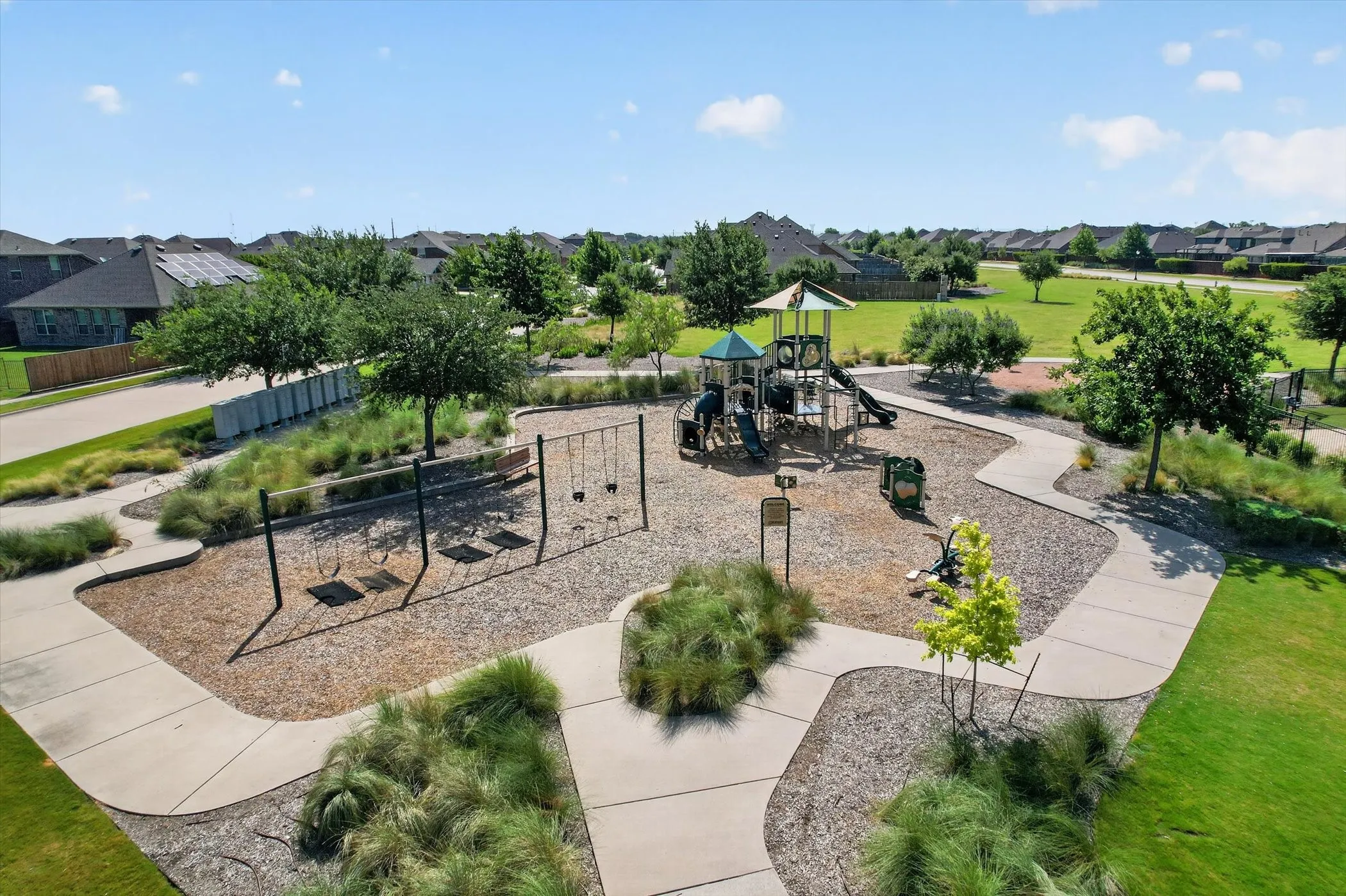 Single Family Residence For Rent in Denton County , 1909 Drover Creek Road, Aubrey, Texas 76227, 4 Bedroom, 4 Bathroom, 3 Garage spaces, 2,986 Sqft, built in 2019, mls#21335313, Real Estate Agent in Aubrey, Homes For Rent in Denton county, Homes For Rent in Aubrey, Realtor in Aubrey Texas, Real Estate Brokerage Independent Realty Texas, Luminita Cordes Realtor