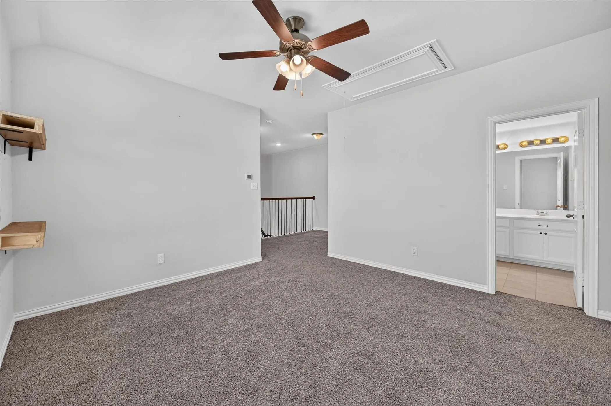 Single Family Residence For Rent in Denton County , 1909 Drover Creek Road, Aubrey, Texas 76227, 4 Bedroom, 4 Bathroom, 3 Garage spaces, 2,986 Sqft, built in 2019, mls#21335313, Real Estate Agent in Aubrey, Homes For Rent in Denton county, Homes For Rent in Aubrey, Realtor in Aubrey Texas, Real Estate Brokerage Independent Realty Texas, Luminita Cordes Realtor