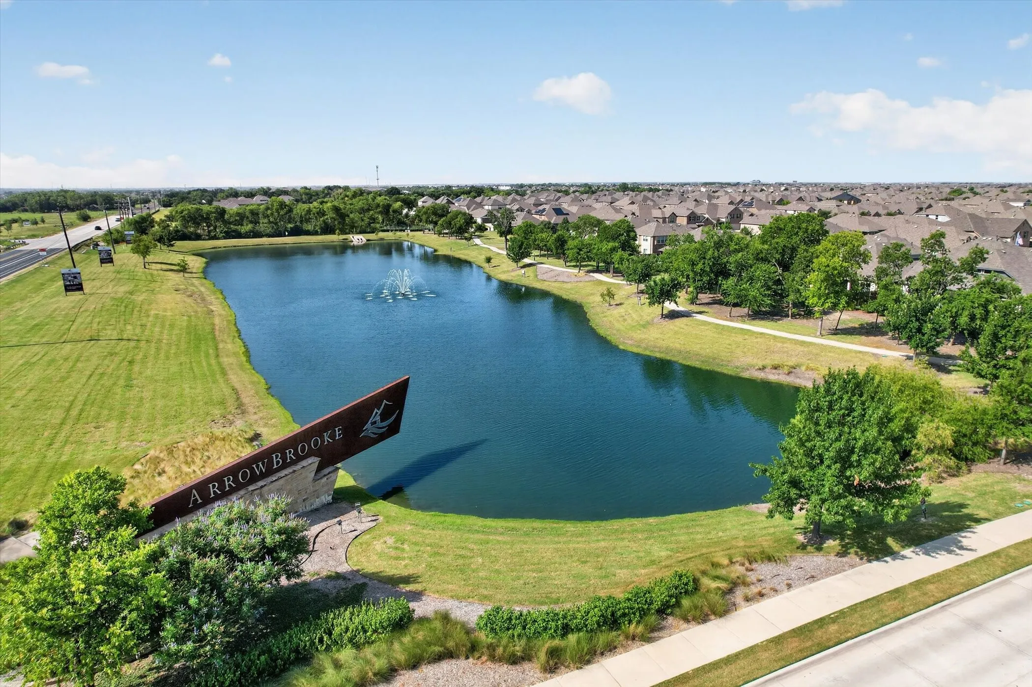 Single Family Residence For Rent in Denton County , 1909 Drover Creek Road, Aubrey, Texas 76227, 4 Bedroom, 4 Bathroom, 3 Garage spaces, 2,986 Sqft, built in 2019, mls#21335313, Real Estate Agent in Aubrey, Homes For Rent in Denton county, Homes For Rent in Aubrey, Realtor in Aubrey Texas, Real Estate Brokerage Independent Realty Texas, Luminita Cordes Realtor