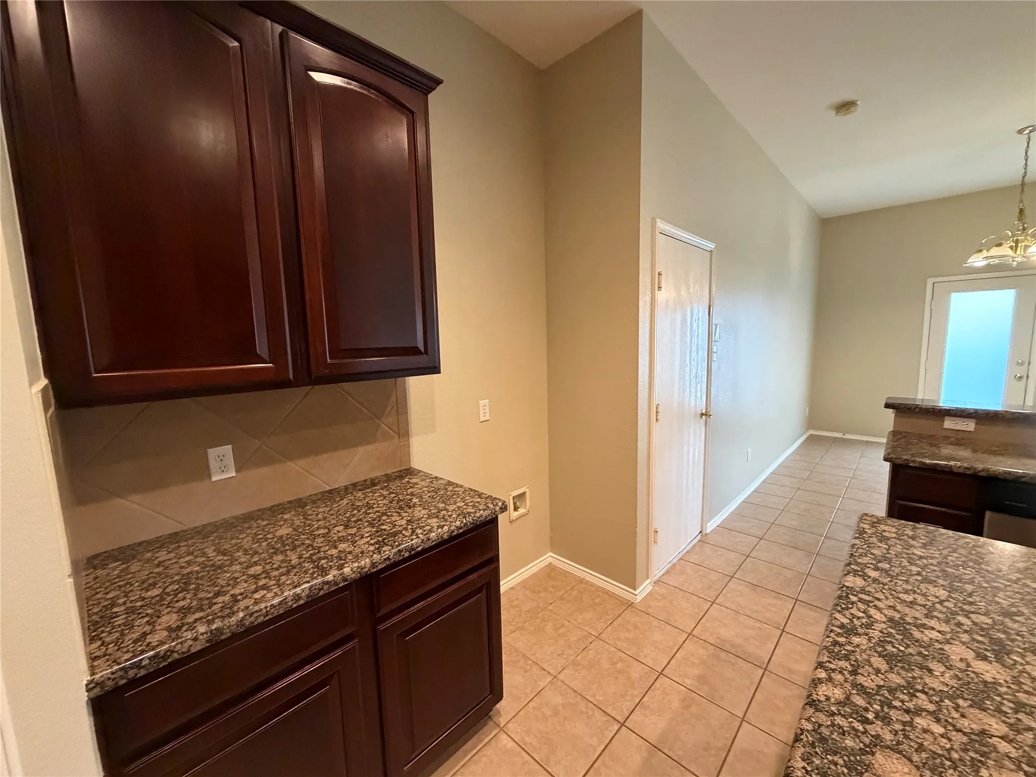 Single Family Residence For Rent in Denton County , 1630 Lagonda Lane, Frisco, Texas 75034, 4 Bedroom, 2 Bathroom, 2 Garage spaces, 2,522 Sqft, built in 2002, Price $2,750, mls#21332939, Real Estate Agent in Frisco, Homes For Rent in Denton county, Homes For Rent in Frisco, Realtor in Frisco Texas, Real Estate Brokerage Independent Realty Texas, Luminita Cordes Realtor