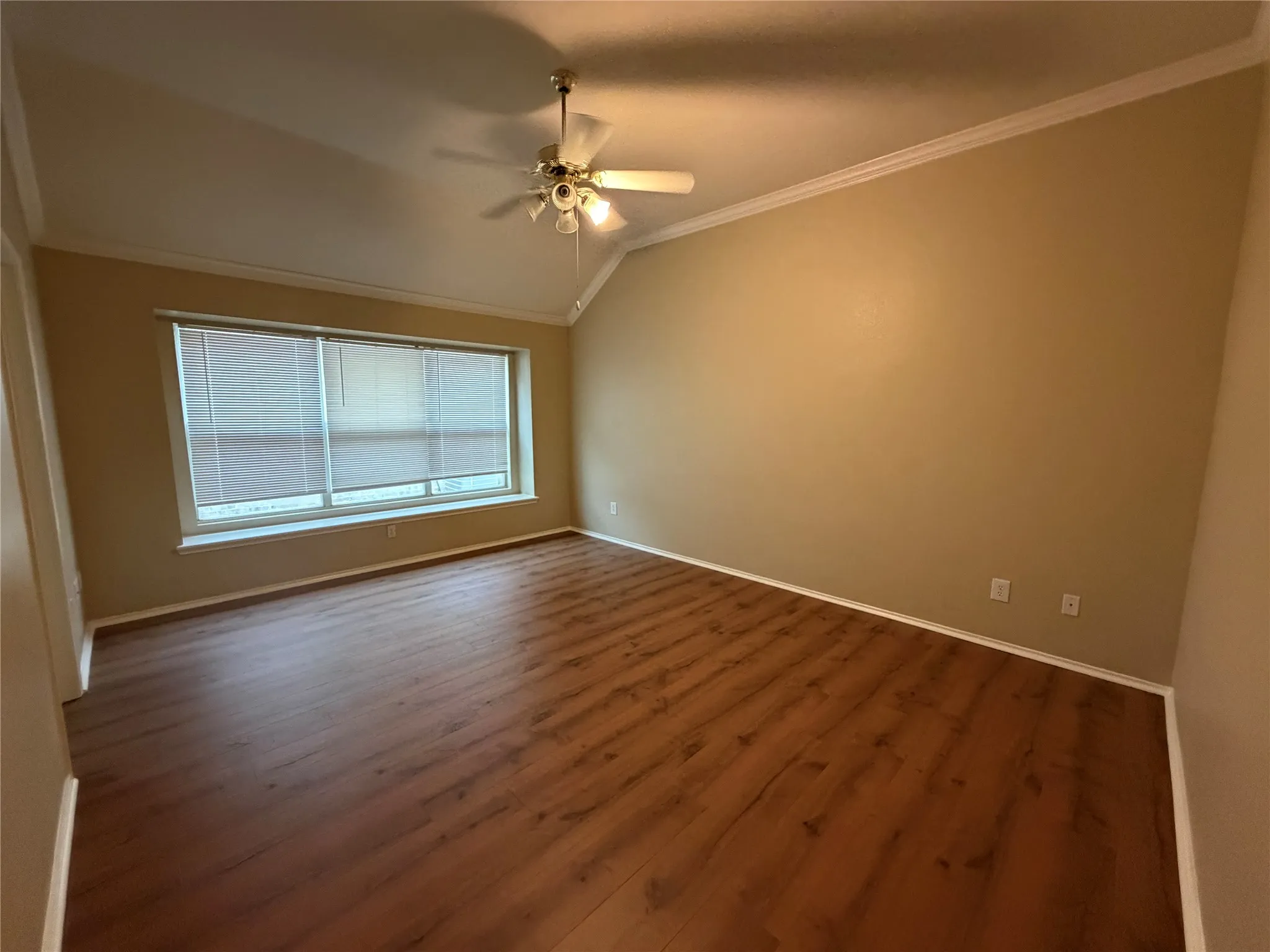 Single Family Residence For Rent in Denton County , 1630 Lagonda Lane, Frisco, Texas 75034, 4 Bedroom, 2 Bathroom, 2 Garage spaces, 2,522 Sqft, built in 2002, Price $2,750, mls#21332939, Real Estate Agent in Frisco, Homes For Rent in Denton county, Homes For Rent in Frisco, Realtor in Frisco Texas, Real Estate Brokerage Independent Realty Texas, Luminita Cordes Realtor