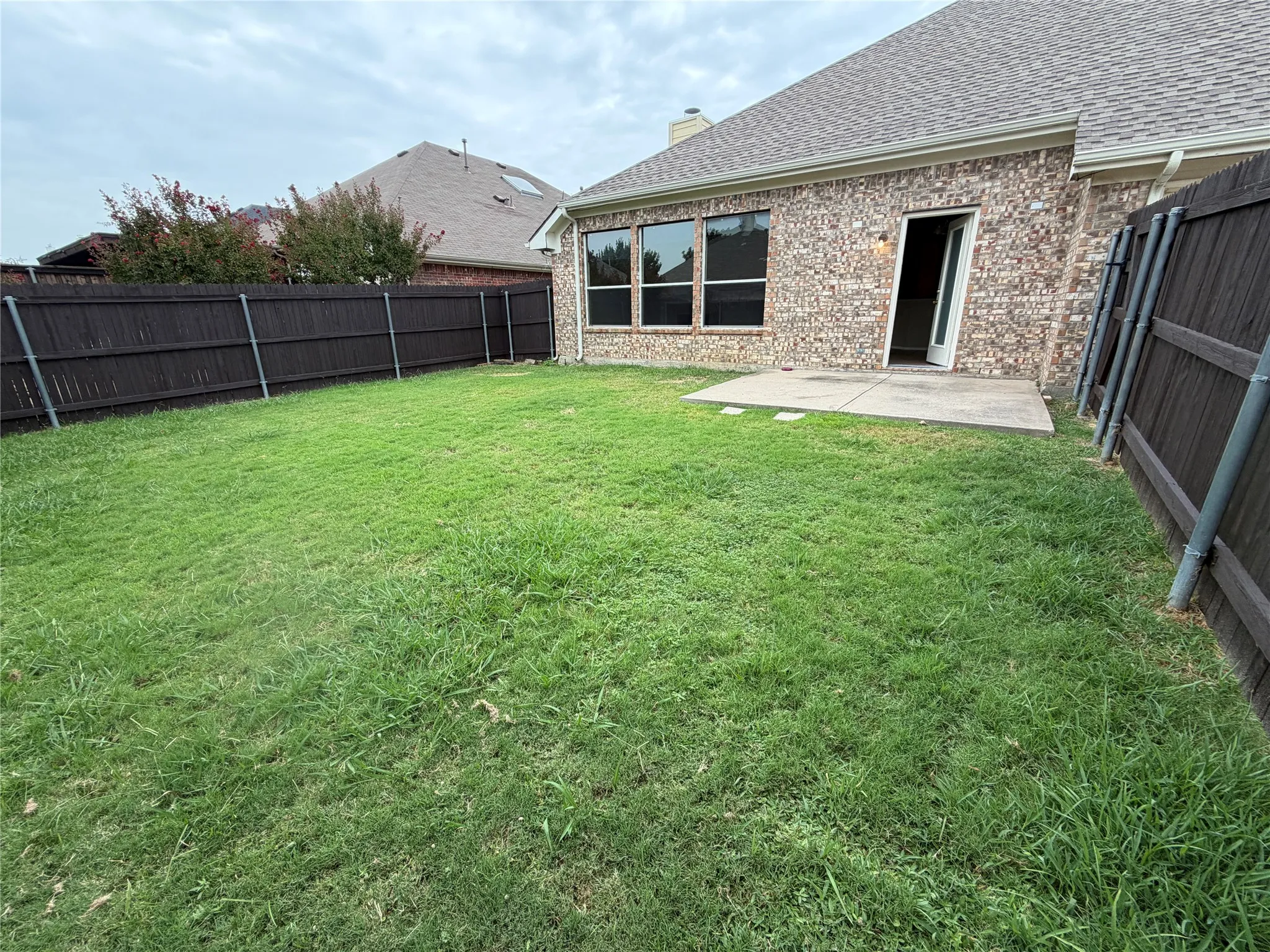 Single Family Residence For Rent in Denton County , 1630 Lagonda Lane, Frisco, Texas 75034, 4 Bedroom, 2 Bathroom, 2 Garage spaces, 2,522 Sqft, built in 2002, Price $2,750, mls#21332939, Real Estate Agent in Frisco, Homes For Rent in Denton county, Homes For Rent in Frisco, Realtor in Frisco Texas, Real Estate Brokerage Independent Realty Texas, Luminita Cordes Realtor