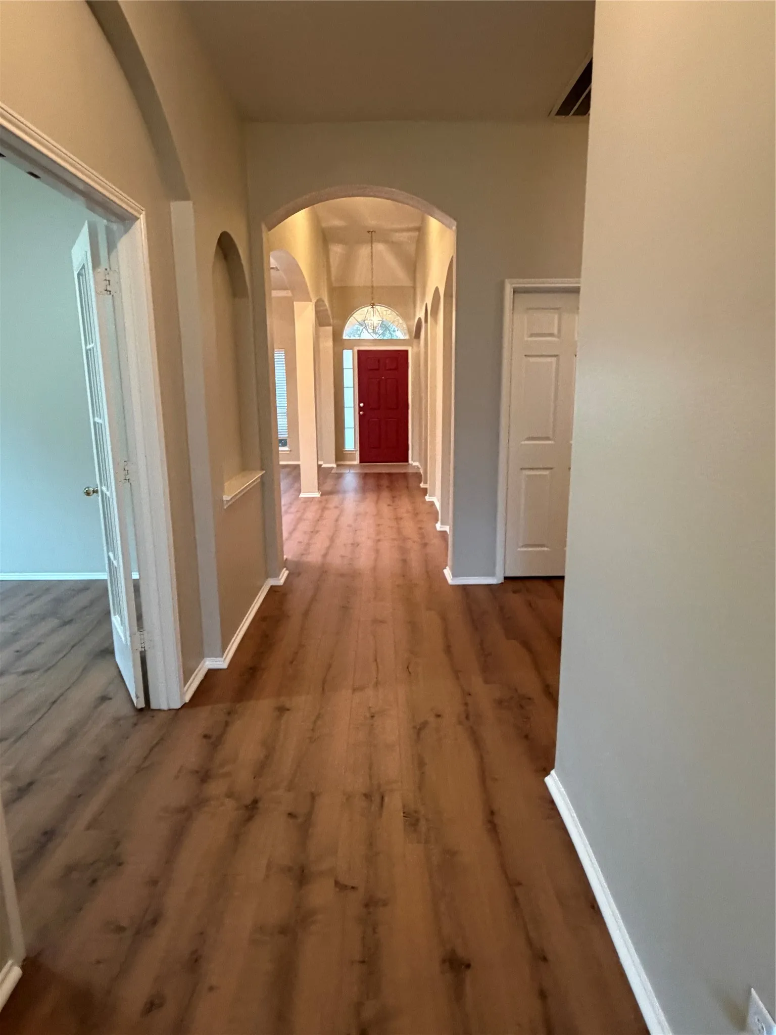 Single Family Residence For Rent in Denton County , 1630 Lagonda Lane, Frisco, Texas 75034, 4 Bedroom, 2 Bathroom, 2 Garage spaces, 2,522 Sqft, built in 2002, Price $2,750, mls#21332939, Real Estate Agent in Frisco, Homes For Rent in Denton county, Homes For Rent in Frisco, Realtor in Frisco Texas, Real Estate Brokerage Independent Realty Texas, Luminita Cordes Realtor