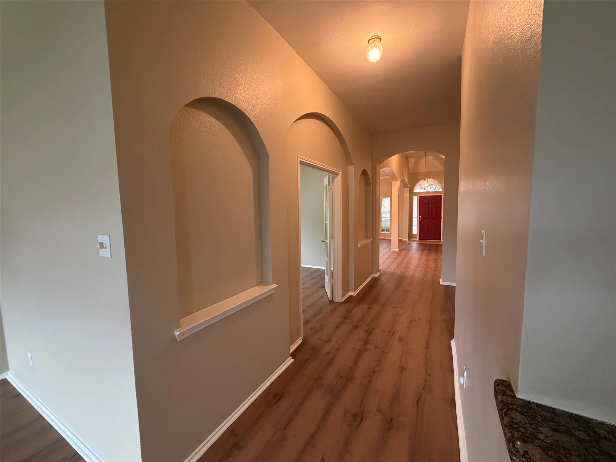 Single Family Residence For Rent in Denton County , 1630 Lagonda Lane, Frisco, Texas 75034, 4 Bedroom, 2 Bathroom, 2 Garage spaces, 2,522 Sqft, built in 2002, Price $2,750, mls#21332939, Real Estate Agent in Frisco, Homes For Rent in Denton county, Homes For Rent in Frisco, Realtor in Frisco Texas, Real Estate Brokerage Independent Realty Texas, Luminita Cordes Realtor