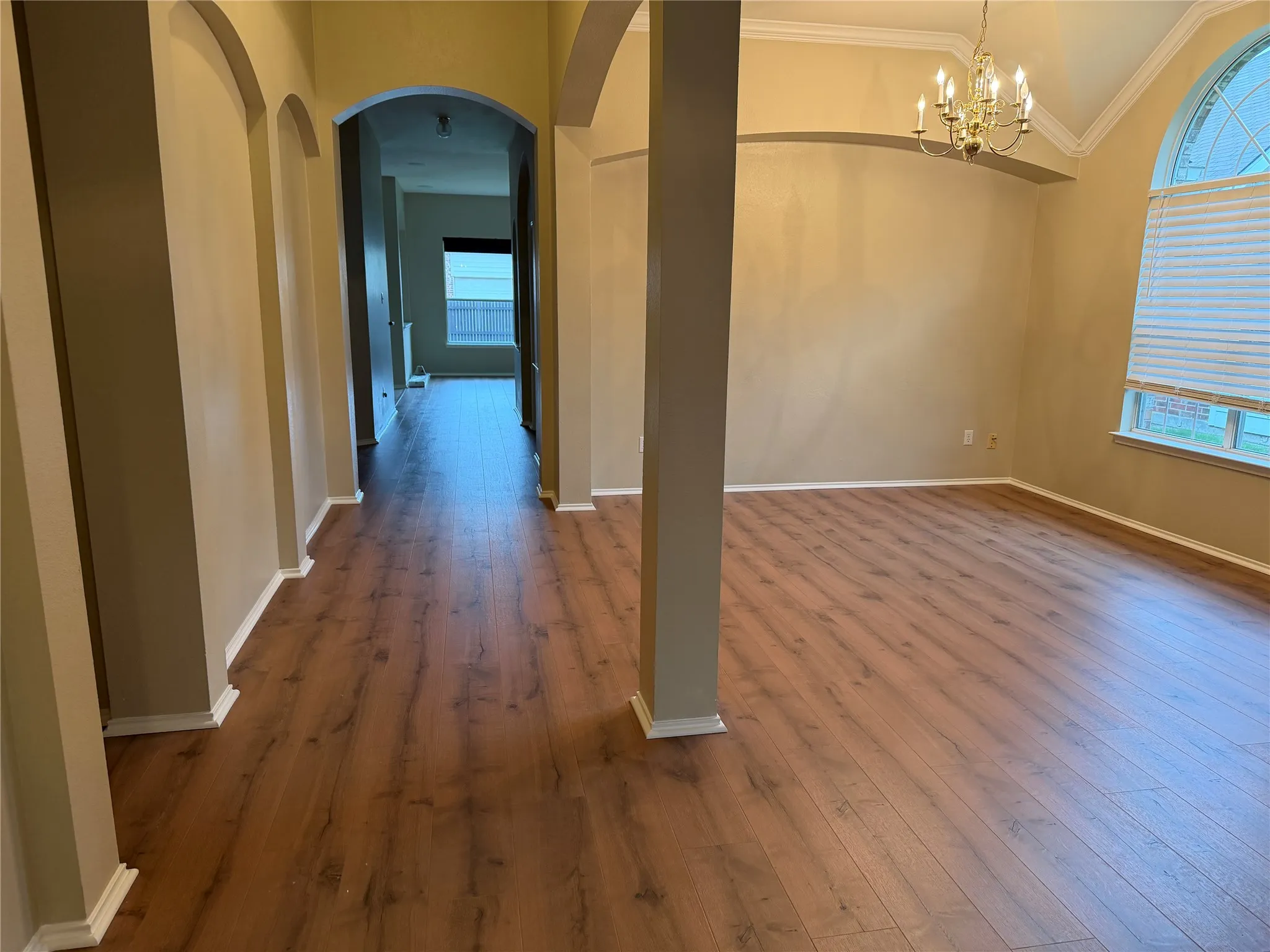Single Family Residence For Rent in Denton County , 1630 Lagonda Lane, Frisco, Texas 75034, 4 Bedroom, 2 Bathroom, 2 Garage spaces, 2,522 Sqft, built in 2002, Price $2,750, mls#21332939, Real Estate Agent in Frisco, Homes For Rent in Denton county, Homes For Rent in Frisco, Realtor in Frisco Texas, Real Estate Brokerage Independent Realty Texas, Luminita Cordes Realtor