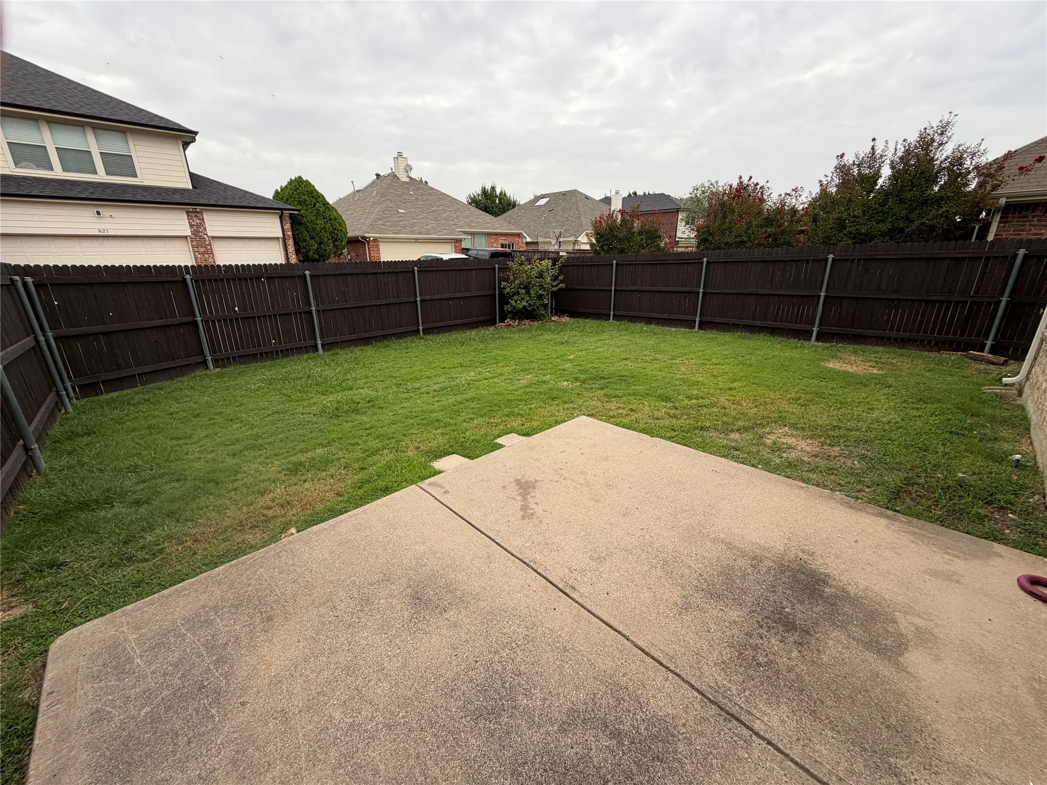 Single Family Residence For Rent in Denton County , 1630 Lagonda Lane, Frisco, Texas 75034, 4 Bedroom, 2 Bathroom, 2 Garage spaces, 2,522 Sqft, built in 2002, Price $2,750, mls#21332939, Real Estate Agent in Frisco, Homes For Rent in Denton county, Homes For Rent in Frisco, Realtor in Frisco Texas, Real Estate Brokerage Independent Realty Texas, Luminita Cordes Realtor