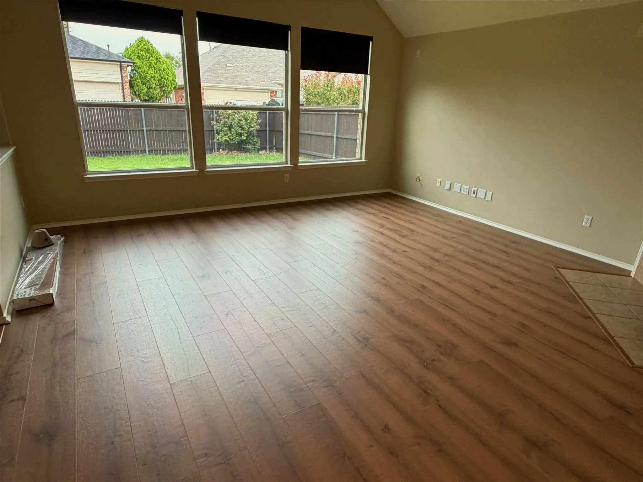 Single Family Residence For Rent in Denton County , 1630 Lagonda Lane, Frisco, Texas 75034, 4 Bedroom, 2 Bathroom, 2 Garage spaces, 2,522 Sqft, built in 2002, Price $2,750, mls#21332939, Real Estate Agent in Frisco, Homes For Rent in Denton county, Homes For Rent in Frisco, Realtor in Frisco Texas, Real Estate Brokerage Independent Realty Texas, Luminita Cordes Realtor