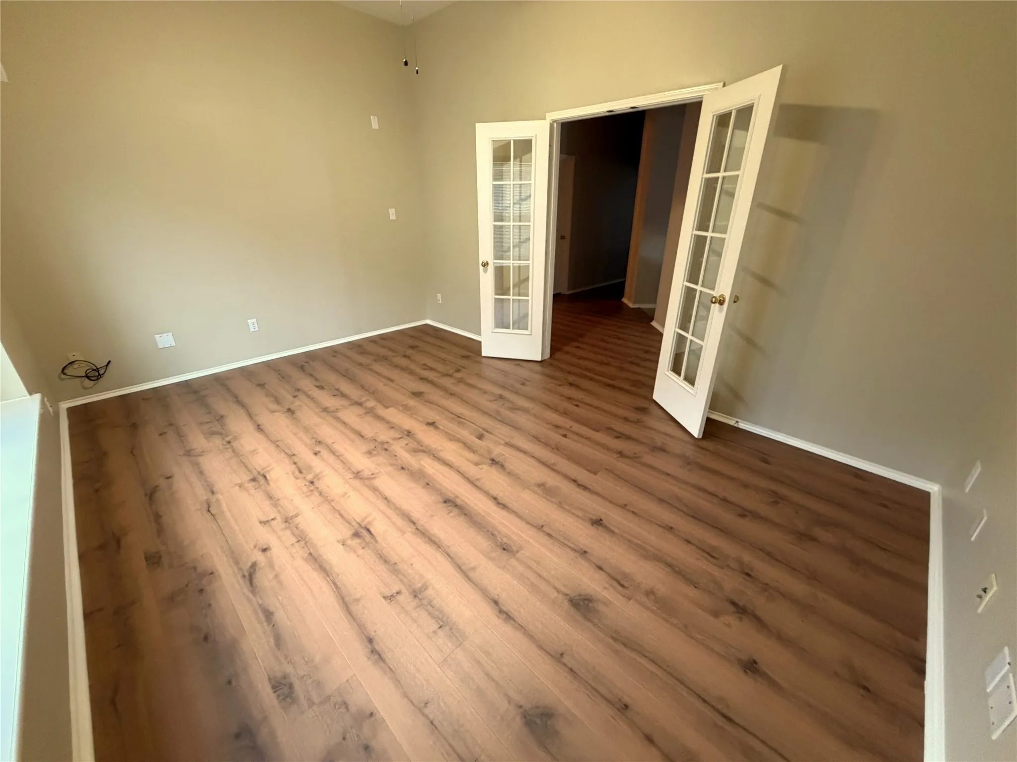 Single Family Residence For Rent in Denton County , 1630 Lagonda Lane, Frisco, Texas 75034, 4 Bedroom, 2 Bathroom, 2 Garage spaces, 2,522 Sqft, built in 2002, Price $2,750, mls#21332939, Real Estate Agent in Frisco, Homes For Rent in Denton county, Homes For Rent in Frisco, Realtor in Frisco Texas, Real Estate Brokerage Independent Realty Texas, Luminita Cordes Realtor