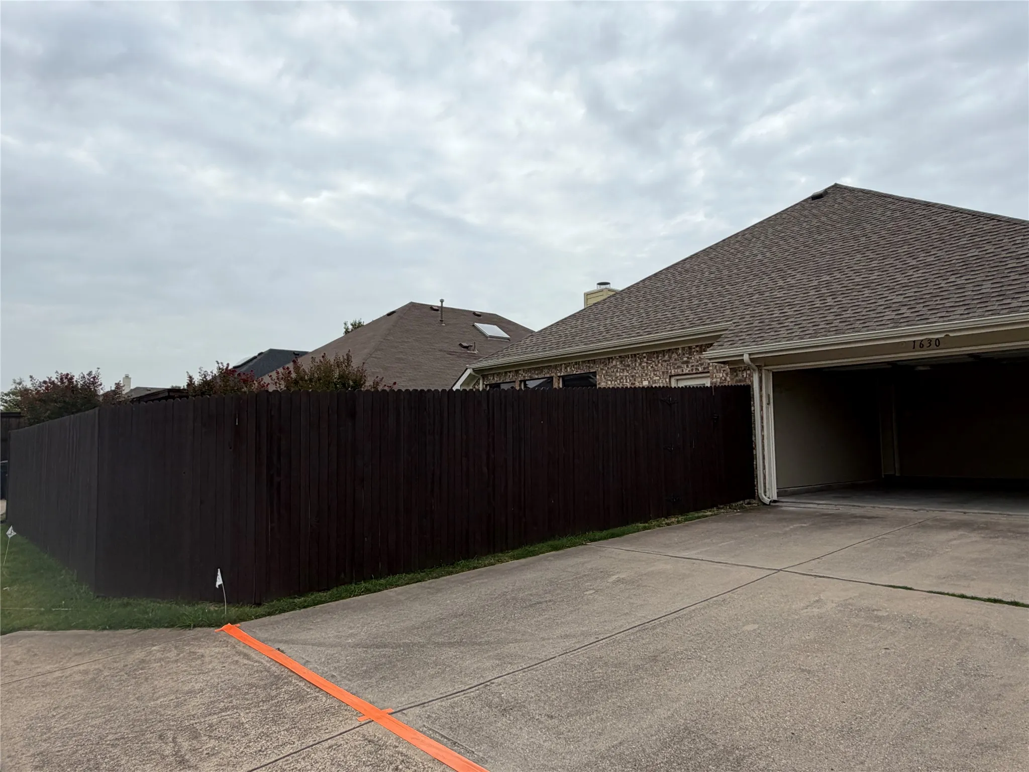 Single Family Residence For Rent in Denton County , 1630 Lagonda Lane, Frisco, Texas 75034, 4 Bedroom, 2 Bathroom, 2 Garage spaces, 2,522 Sqft, built in 2002, Price $2,750, mls#21332939, Real Estate Agent in Frisco, Homes For Rent in Denton county, Homes For Rent in Frisco, Realtor in Frisco Texas, Real Estate Brokerage Independent Realty Texas, Luminita Cordes Realtor