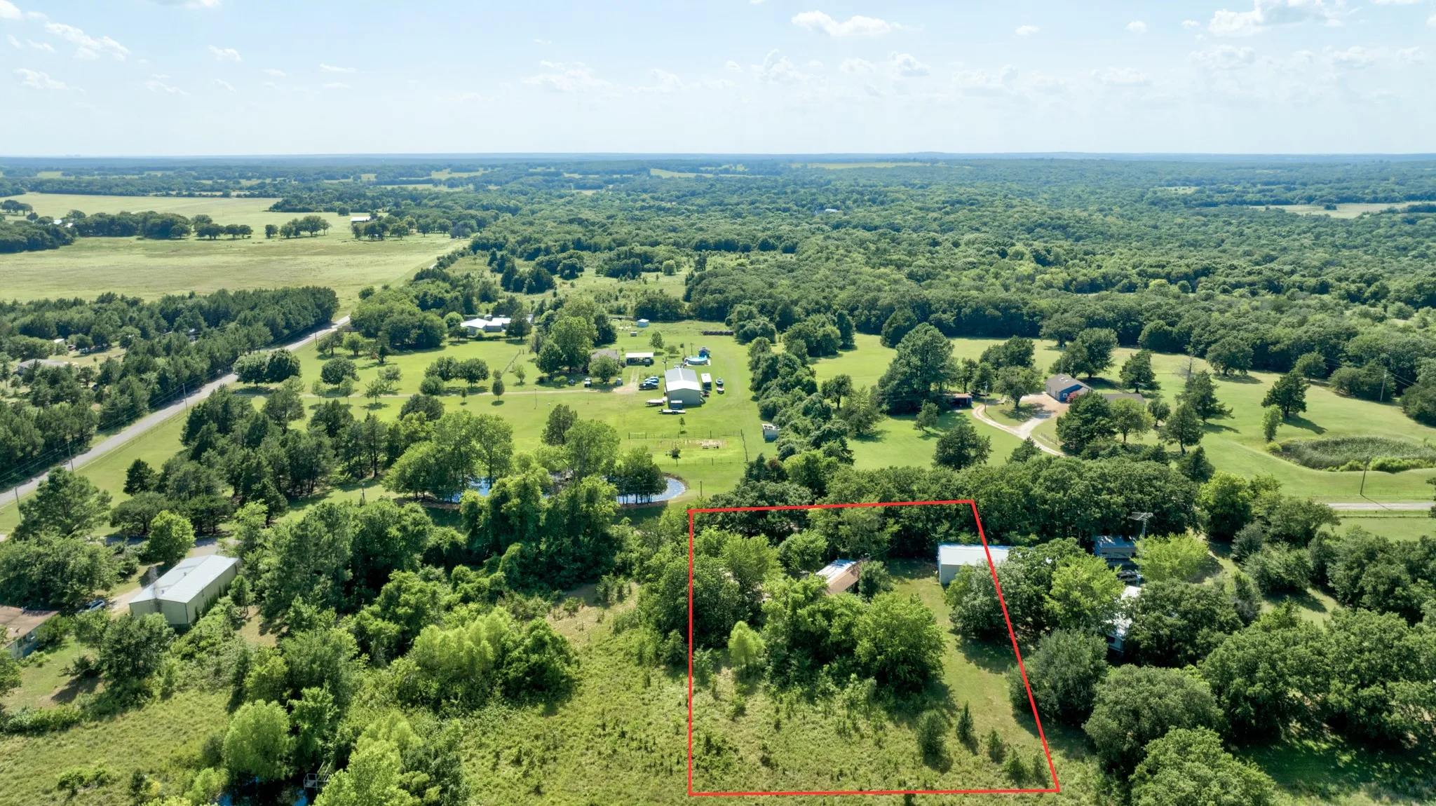 Improved Land For Sale in Grayson County , 86 Easy Street, Whitesboro, Texas 76273, 0, 0, Garage spaces, 0 Sqft, built in 1959, mls#21335350, Real Estate Agent in Whitesboro, Homes For Sale in Grayson county, Homes For Sale in Whitesboro, Realtor in Whitesboro Texas, Real Estate Brokerage Independent Realty Texas, Luminita Cordes Realtor