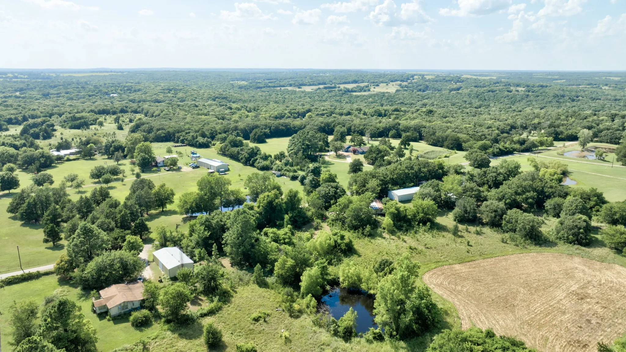 Improved Land For Sale in Grayson County , 86 Easy Street, Whitesboro, Texas 76273, 0, 0, Garage spaces, 0 Sqft, built in 1959, mls#21335350, Real Estate Agent in Whitesboro, Homes For Sale in Grayson county, Homes For Sale in Whitesboro, Realtor in Whitesboro Texas, Real Estate Brokerage Independent Realty Texas, Luminita Cordes Realtor