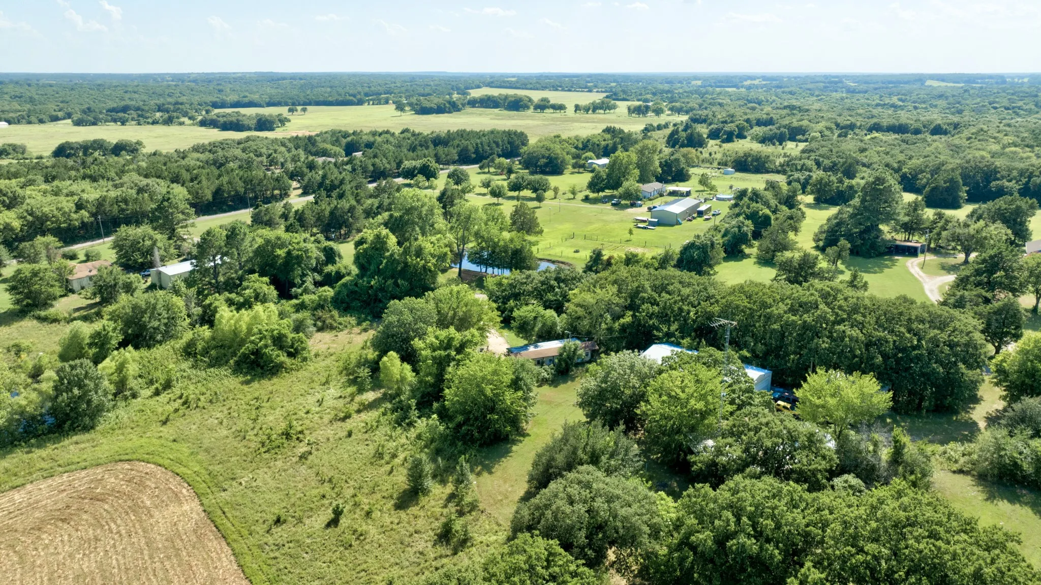 Improved Land For Sale in Grayson County , 86 Easy Street, Whitesboro, Texas 76273, 0, 0, Garage spaces, 0 Sqft, built in 1959, mls#21335350, Real Estate Agent in Whitesboro, Homes For Sale in Grayson county, Homes For Sale in Whitesboro, Realtor in Whitesboro Texas, Real Estate Brokerage Independent Realty Texas, Luminita Cordes Realtor
