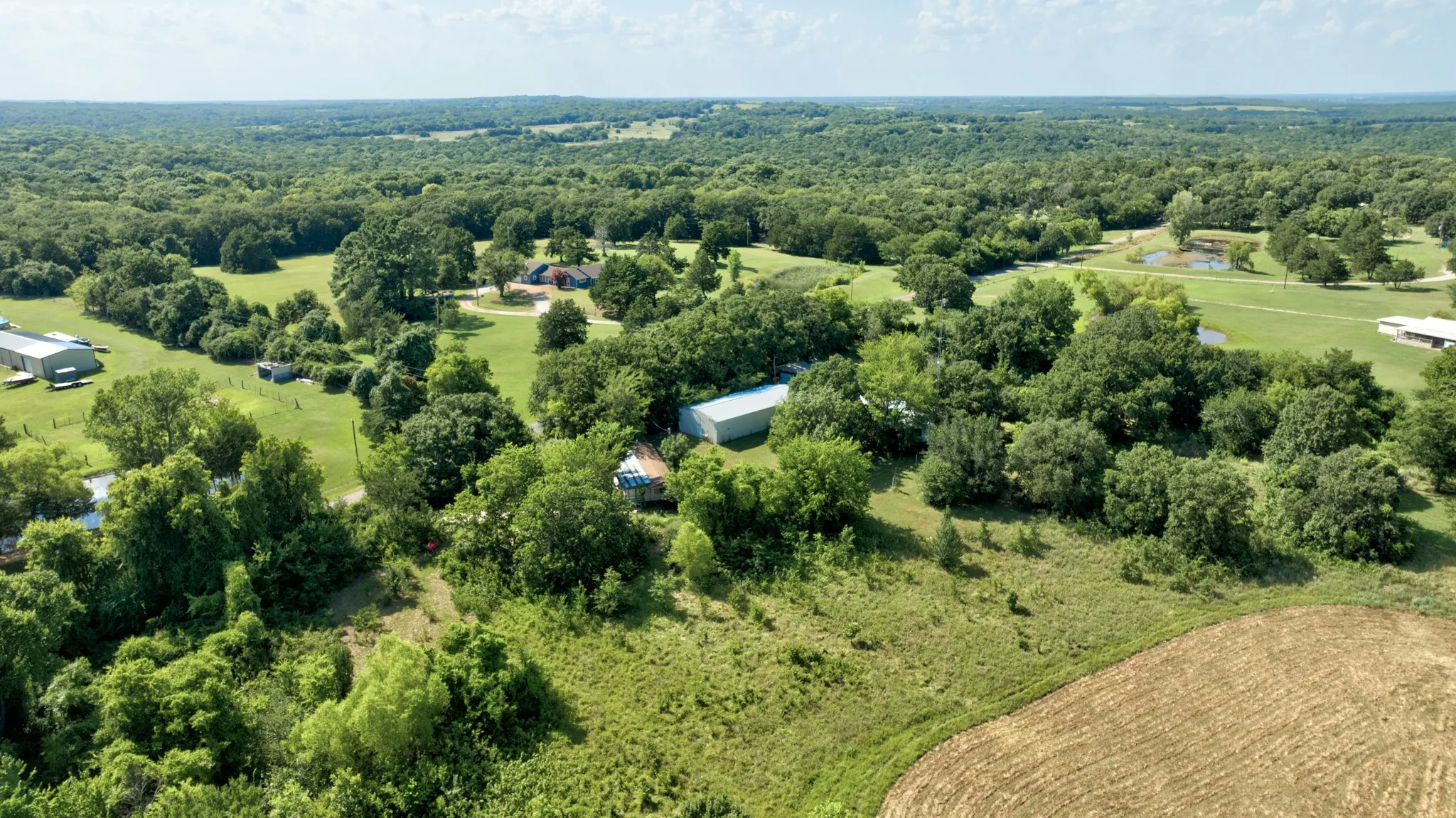 Improved Land For Sale in Grayson County , 86 Easy Street, Whitesboro, Texas 76273, 0, 0, Garage spaces, 0 Sqft, built in 1959, mls#21335350, Real Estate Agent in Whitesboro, Homes For Sale in Grayson county, Homes For Sale in Whitesboro, Realtor in Whitesboro Texas, Real Estate Brokerage Independent Realty Texas, Luminita Cordes Realtor