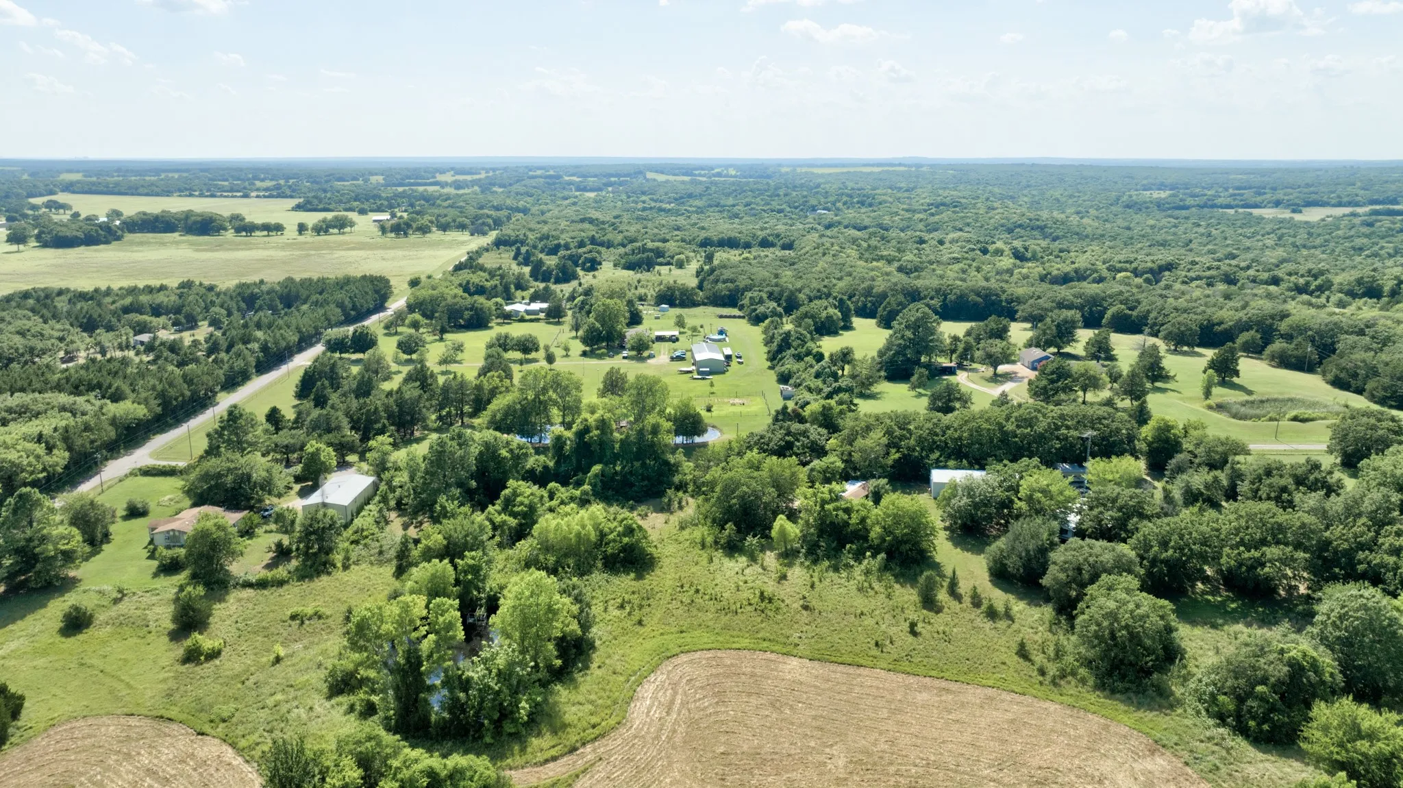 Improved Land For Sale in Grayson County , 86 Easy Street, Whitesboro, Texas 76273, 0, 0, Garage spaces, 0 Sqft, built in 1959, mls#21335350, Real Estate Agent in Whitesboro, Homes For Sale in Grayson county, Homes For Sale in Whitesboro, Realtor in Whitesboro Texas, Real Estate Brokerage Independent Realty Texas, Luminita Cordes Realtor