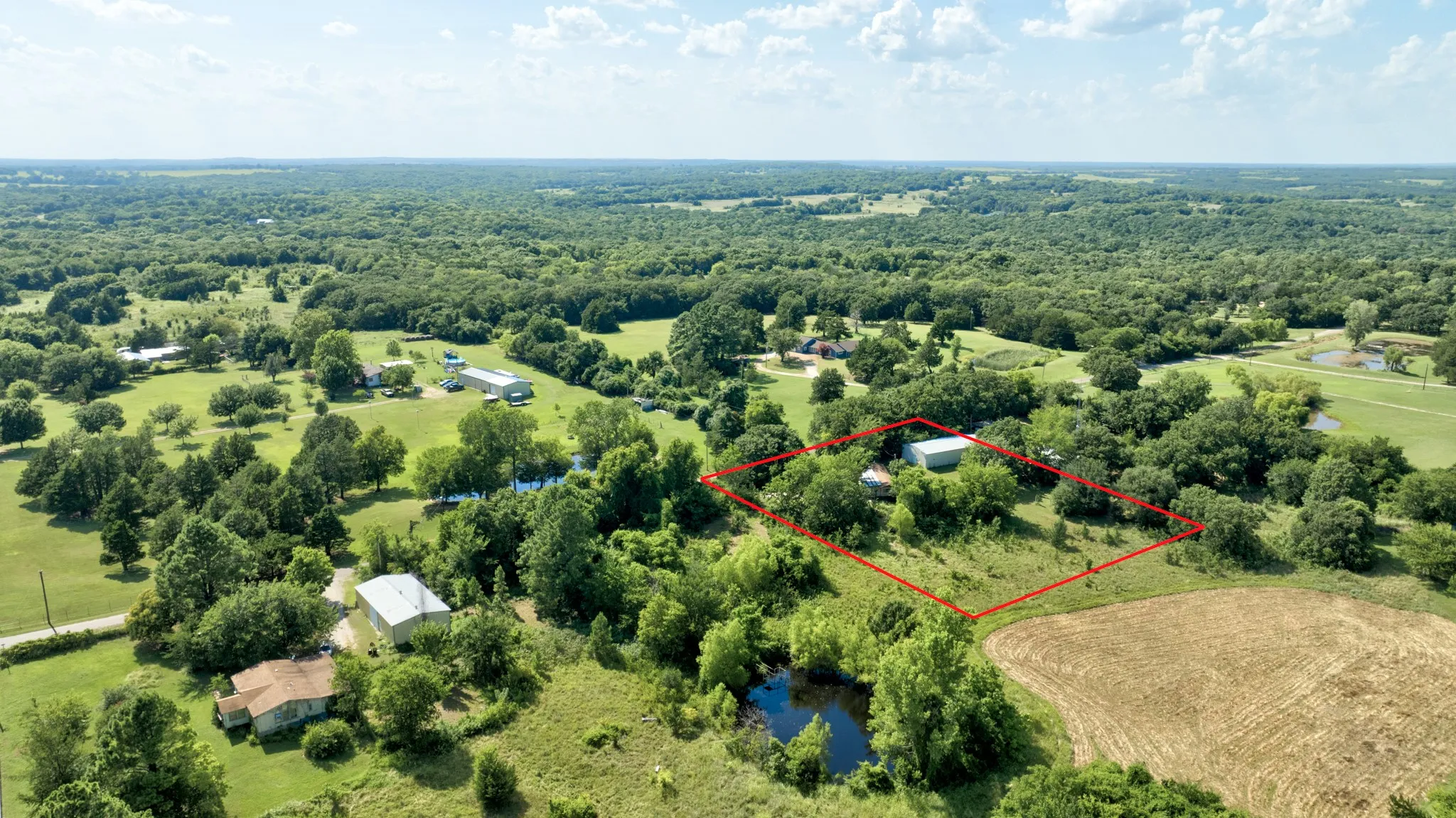 Improved Land For Sale in Grayson County , 86 Easy Street, Whitesboro, Texas 76273, 0, 0, Garage spaces, 0 Sqft, built in 1959, mls#21335350, Real Estate Agent in Whitesboro, Homes For Sale in Grayson county, Homes For Sale in Whitesboro, Realtor in Whitesboro Texas, Real Estate Brokerage Independent Realty Texas, Luminita Cordes Realtor