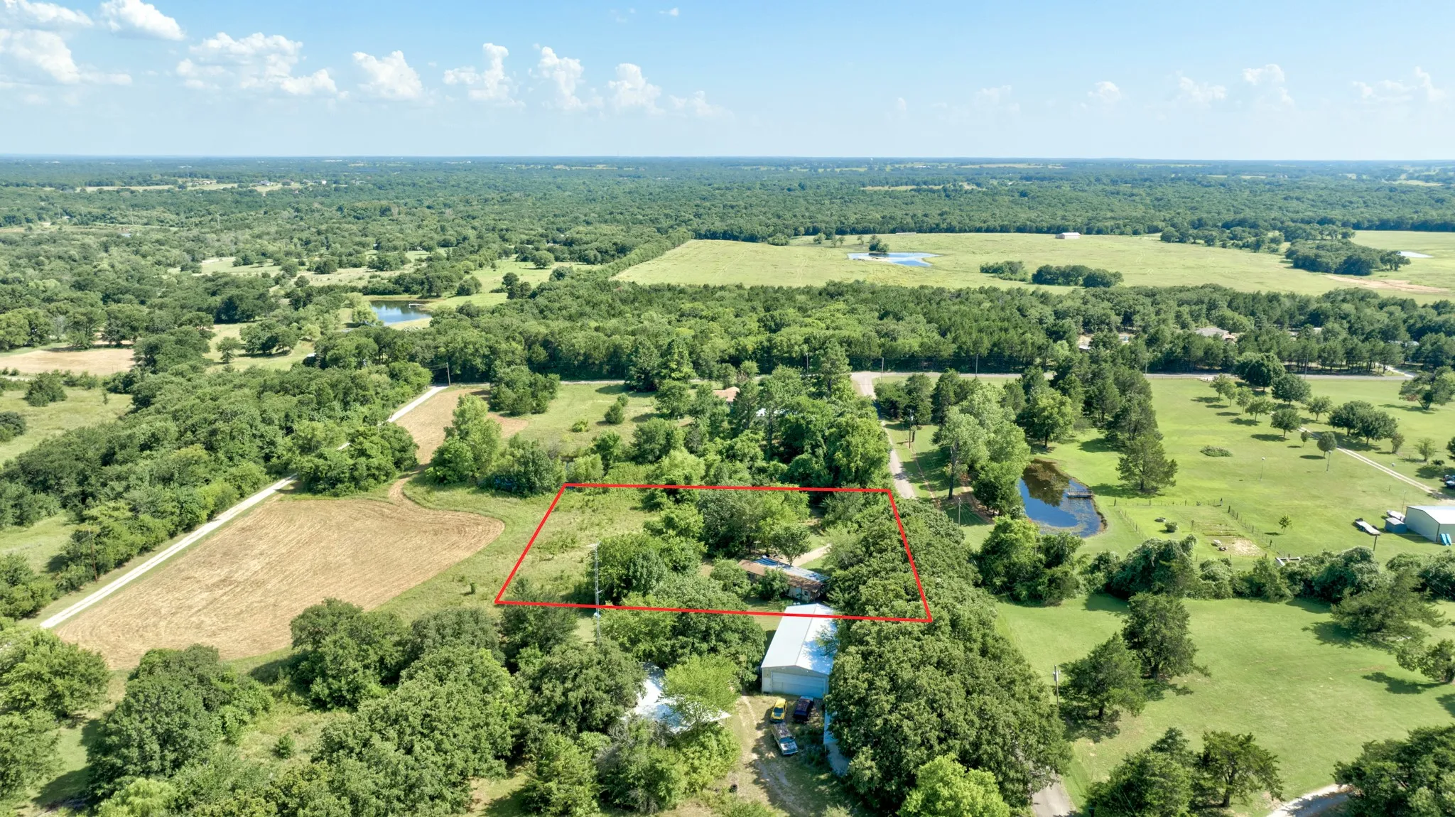 Improved Land For Sale in Grayson County , 86 Easy Street, Whitesboro, Texas 76273, 0, 0, Garage spaces, 0 Sqft, built in 1959, mls#21335350, Real Estate Agent in Whitesboro, Homes For Sale in Grayson county, Homes For Sale in Whitesboro, Realtor in Whitesboro Texas, Real Estate Brokerage Independent Realty Texas, Luminita Cordes Realtor