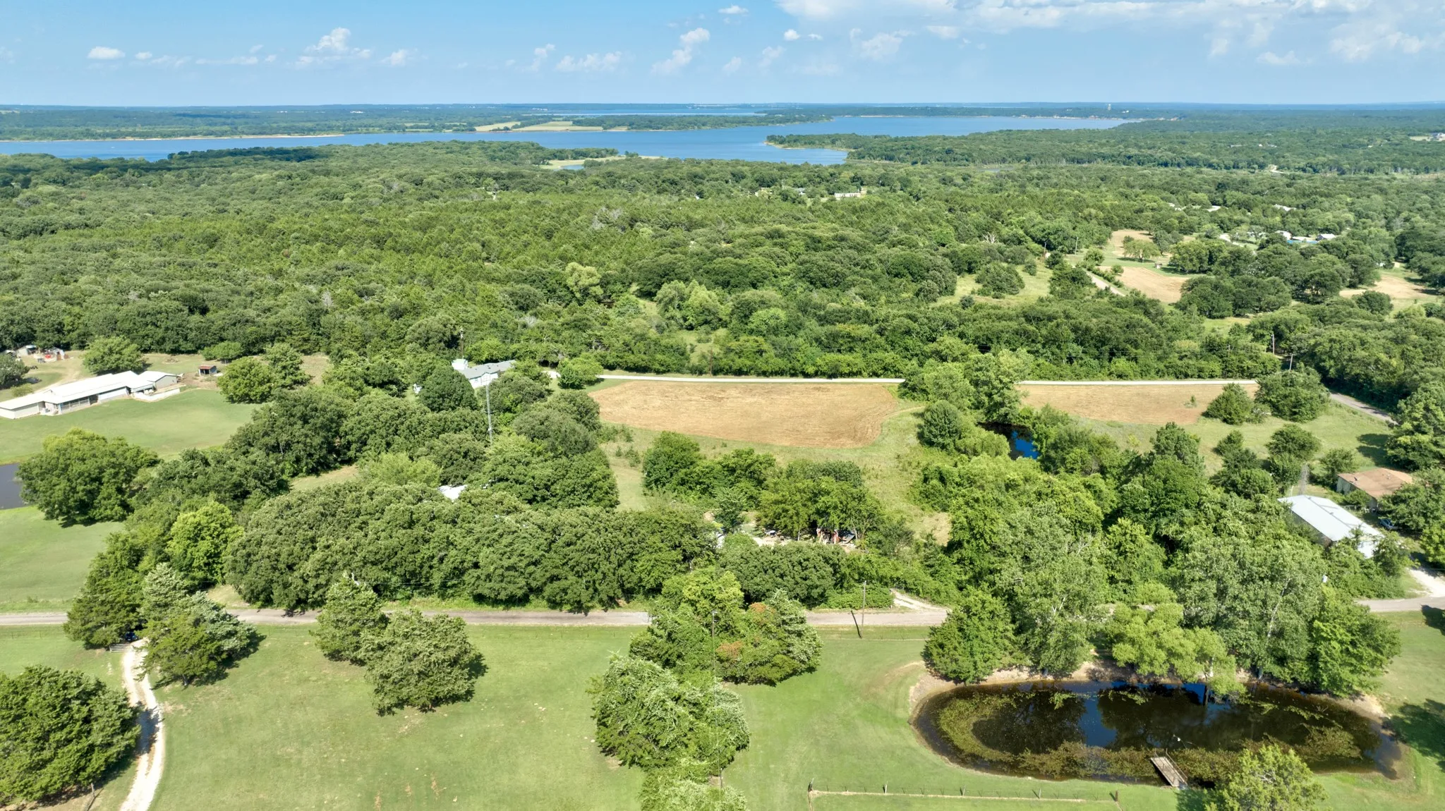 Improved Land For Sale in Grayson County , 86 Easy Street, Whitesboro, Texas 76273, 0, 0, Garage spaces, 0 Sqft, built in 1959, mls#21335350, Real Estate Agent in Whitesboro, Homes For Sale in Grayson county, Homes For Sale in Whitesboro, Realtor in Whitesboro Texas, Real Estate Brokerage Independent Realty Texas, Luminita Cordes Realtor