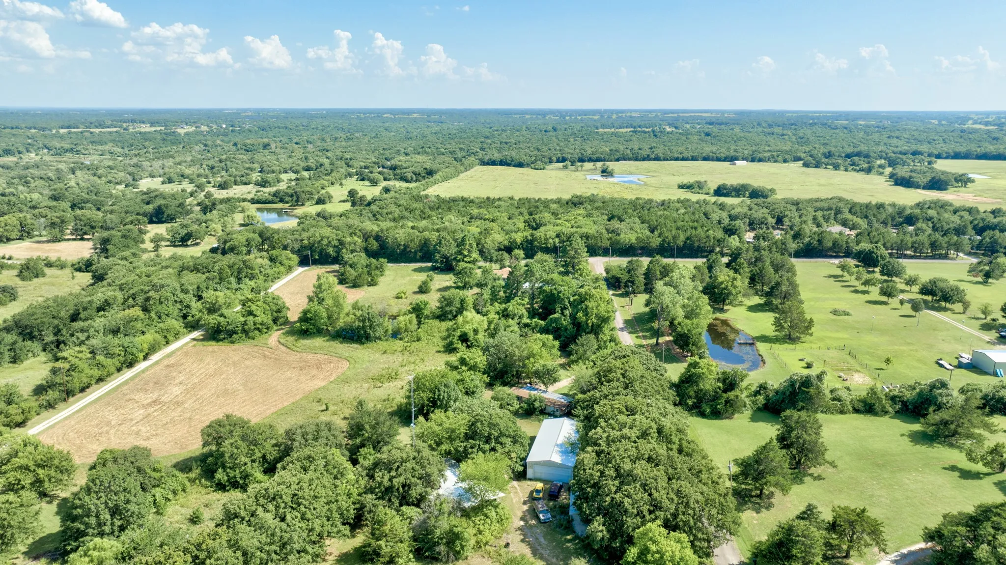 Improved Land For Sale in Grayson County , 86 Easy Street, Whitesboro, Texas 76273, 0, 0, Garage spaces, 0 Sqft, built in 1959, mls#21335350, Real Estate Agent in Whitesboro, Homes For Sale in Grayson county, Homes For Sale in Whitesboro, Realtor in Whitesboro Texas, Real Estate Brokerage Independent Realty Texas, Luminita Cordes Realtor