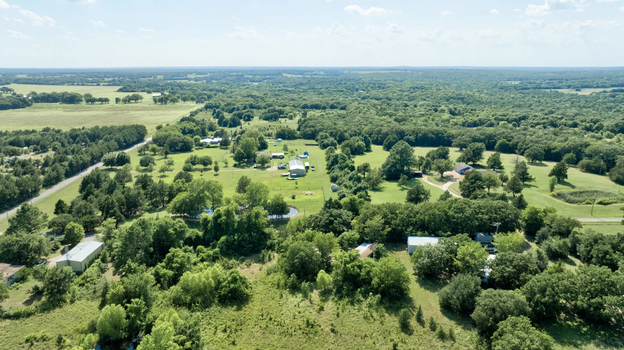 Improved Land For Sale in Grayson County , 86 Easy Street, Whitesboro, Texas 76273, 0, 0, Garage spaces, 0 Sqft, built in 1959, mls#21335350, Real Estate Agent in Whitesboro, Homes For Sale in Grayson county, Homes For Sale in Whitesboro, Realtor in Whitesboro Texas, Real Estate Brokerage Independent Realty Texas, Luminita Cordes Realtor