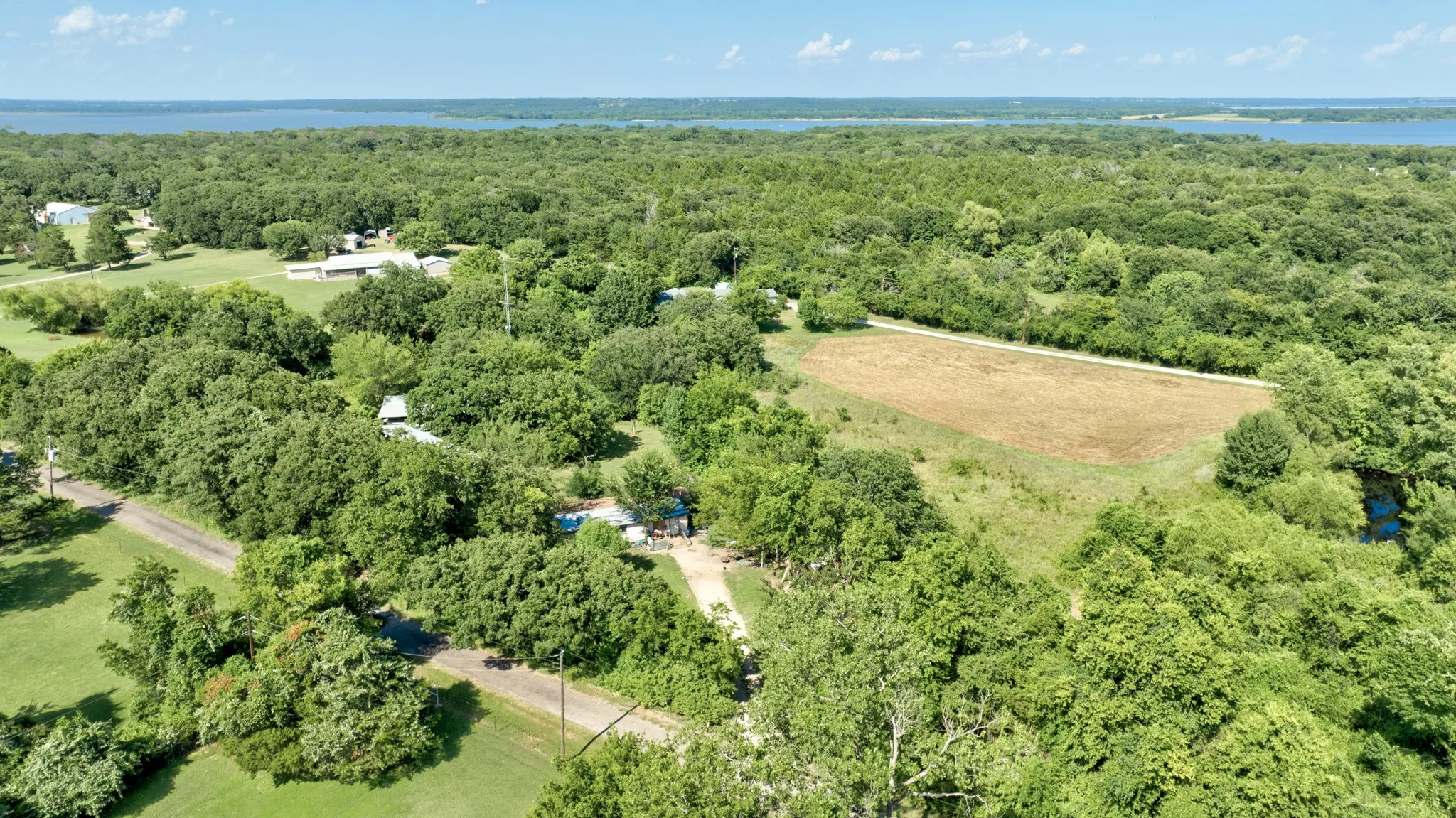 Improved Land For Sale in Grayson County , 86 Easy Street, Whitesboro, Texas 76273, 0, 0, Garage spaces, 0 Sqft, built in 1959, mls#21335350, Real Estate Agent in Whitesboro, Homes For Sale in Grayson county, Homes For Sale in Whitesboro, Realtor in Whitesboro Texas, Real Estate Brokerage Independent Realty Texas, Luminita Cordes Realtor
