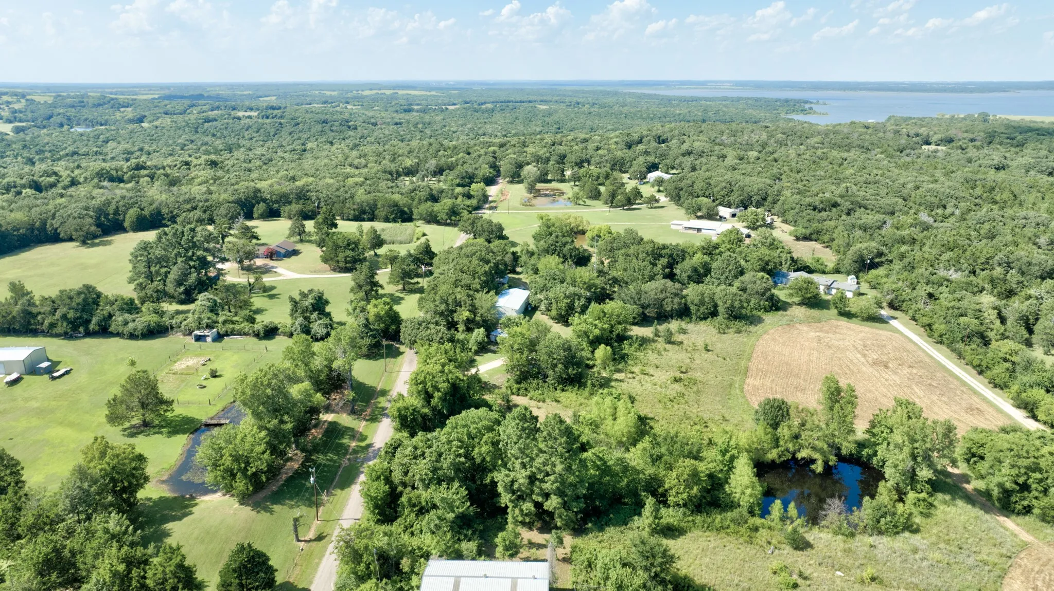 Improved Land For Sale in Grayson County , 86 Easy Street, Whitesboro, Texas 76273, 0, 0, Garage spaces, 0 Sqft, built in 1959, mls#21335350, Real Estate Agent in Whitesboro, Homes For Sale in Grayson county, Homes For Sale in Whitesboro, Realtor in Whitesboro Texas, Real Estate Brokerage Independent Realty Texas, Luminita Cordes Realtor