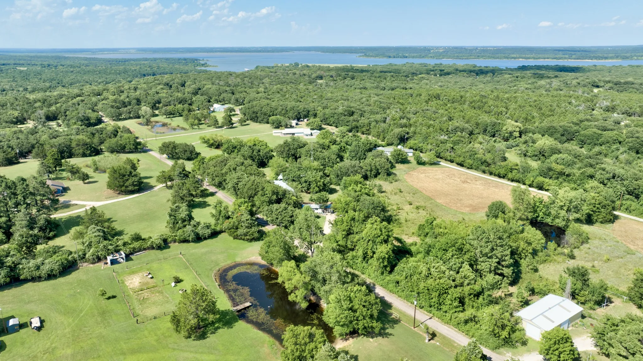 Improved Land For Sale in Grayson County , 86 Easy Street, Whitesboro, Texas 76273, 0, 0, Garage spaces, 0 Sqft, built in 1959, mls#21335350, Real Estate Agent in Whitesboro, Homes For Sale in Grayson county, Homes For Sale in Whitesboro, Realtor in Whitesboro Texas, Real Estate Brokerage Independent Realty Texas, Luminita Cordes Realtor