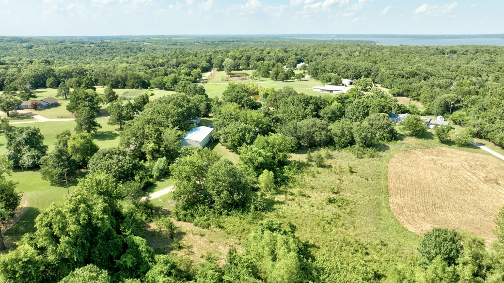 Improved Land For Sale in Grayson County , 86 Easy Street, Whitesboro, Texas 76273, 0, 0, Garage spaces, 0 Sqft, built in 1959, mls#21335350, Real Estate Agent in Whitesboro, Homes For Sale in Grayson county, Homes For Sale in Whitesboro, Realtor in Whitesboro Texas, Real Estate Brokerage Independent Realty Texas, Luminita Cordes Realtor