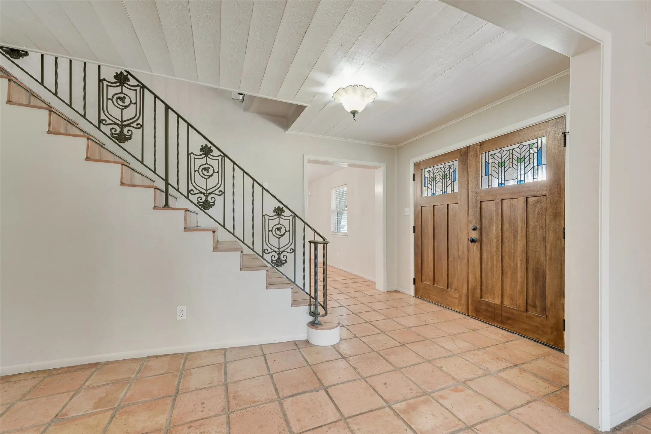 Single Family Residence For Sale in Ellis County , 7220 Shiloh Road, Midlothian, Texas 76065, 4 Bedroom, 3 Bathroom, 4 Garage spaces, 2,900 Sqft, built in 1971, mls#21315753, Real Estate Agent in Midlothian, Homes For Sale in Ellis county, Homes For Sale in Midlothian, Realtor in Midlothian Texas, Real Estate Brokerage Independent Realty Texas, Luminita Cordes Realtor