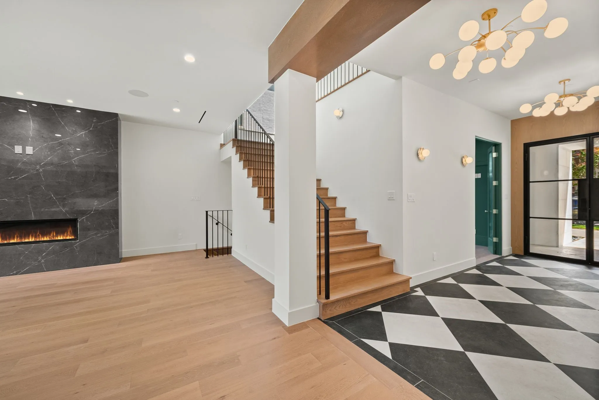 Single Family Residence For Sale in Dallas County , 3308 Rosedale Avenue, University Park, Texas 75205, 4 Bedroom, 5 Bathroom, 2 Garage spaces, 5,260 Sqft, built in 2013, mls#21332626, Real Estate Agent in University Park, Homes For Sale in Dallas county, Homes For Sale in University Park, Realtor in University Park Texas, Real Estate Brokerage Independent Realty Texas, Luminita Cordes Realtor