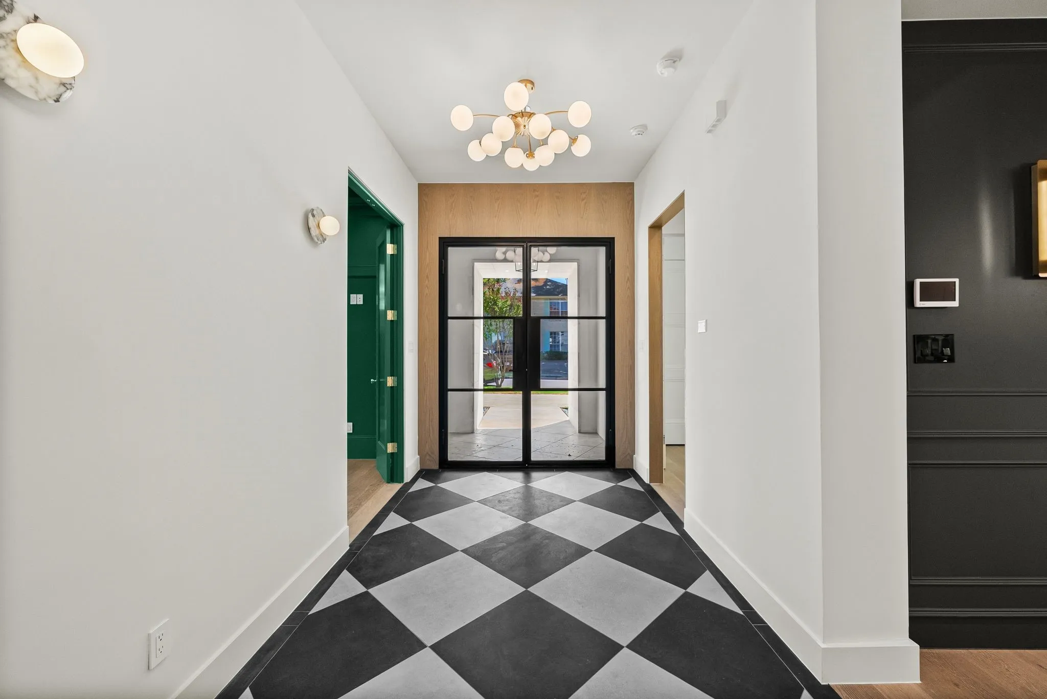 Single Family Residence For Sale in Dallas County , 3308 Rosedale Avenue, University Park, Texas 75205, 4 Bedroom, 5 Bathroom, 2 Garage spaces, 5,260 Sqft, built in 2013, mls#21332626, Real Estate Agent in University Park, Homes For Sale in Dallas county, Homes For Sale in University Park, Realtor in University Park Texas, Real Estate Brokerage Independent Realty Texas, Luminita Cordes Realtor