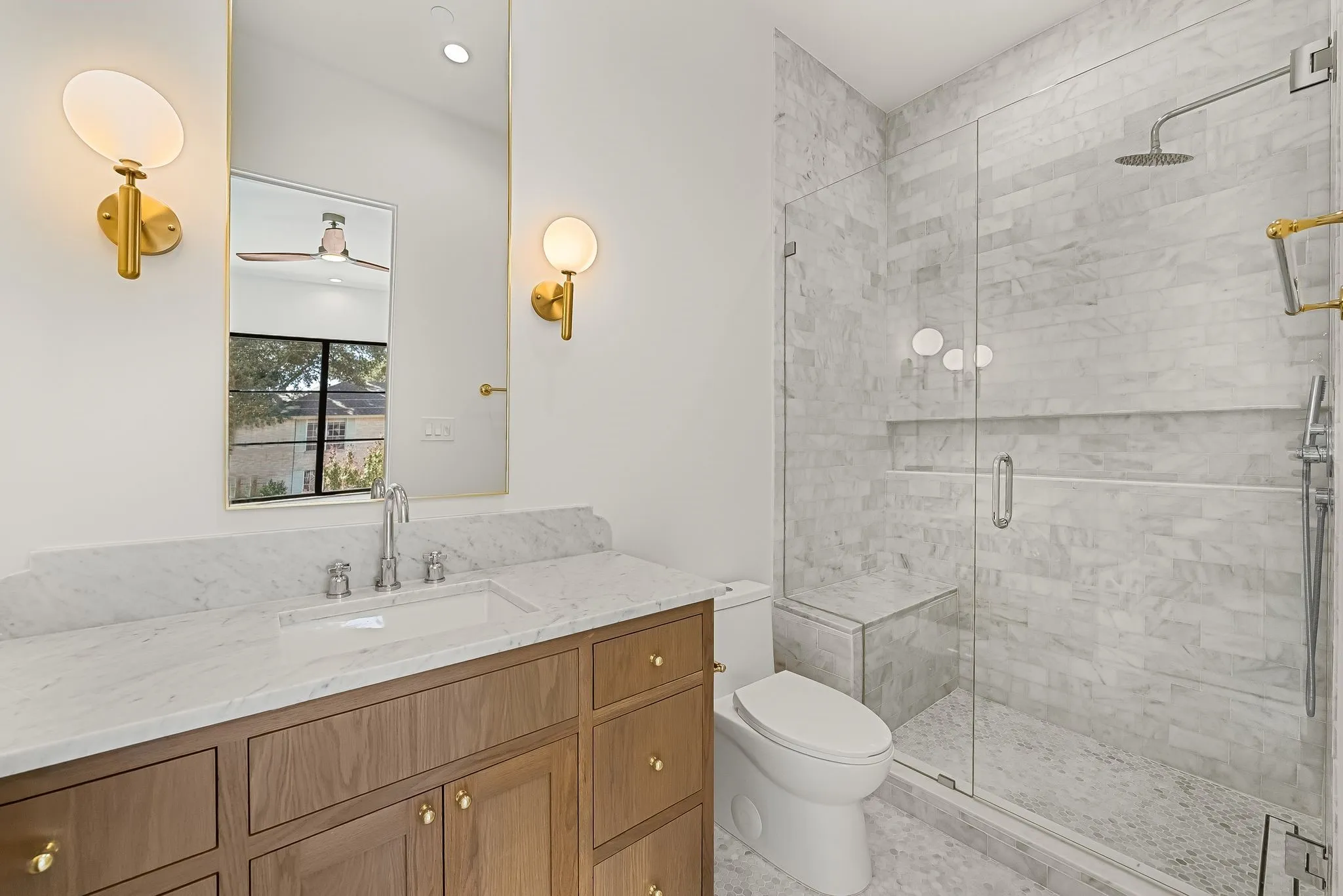 Single Family Residence For Sale in Dallas County , 3308 Rosedale Avenue, University Park, Texas 75205, 4 Bedroom, 5 Bathroom, 2 Garage spaces, 5,260 Sqft, built in 2013, mls#21332626, Real Estate Agent in University Park, Homes For Sale in Dallas county, Homes For Sale in University Park, Realtor in University Park Texas, Real Estate Brokerage Independent Realty Texas, Luminita Cordes Realtor