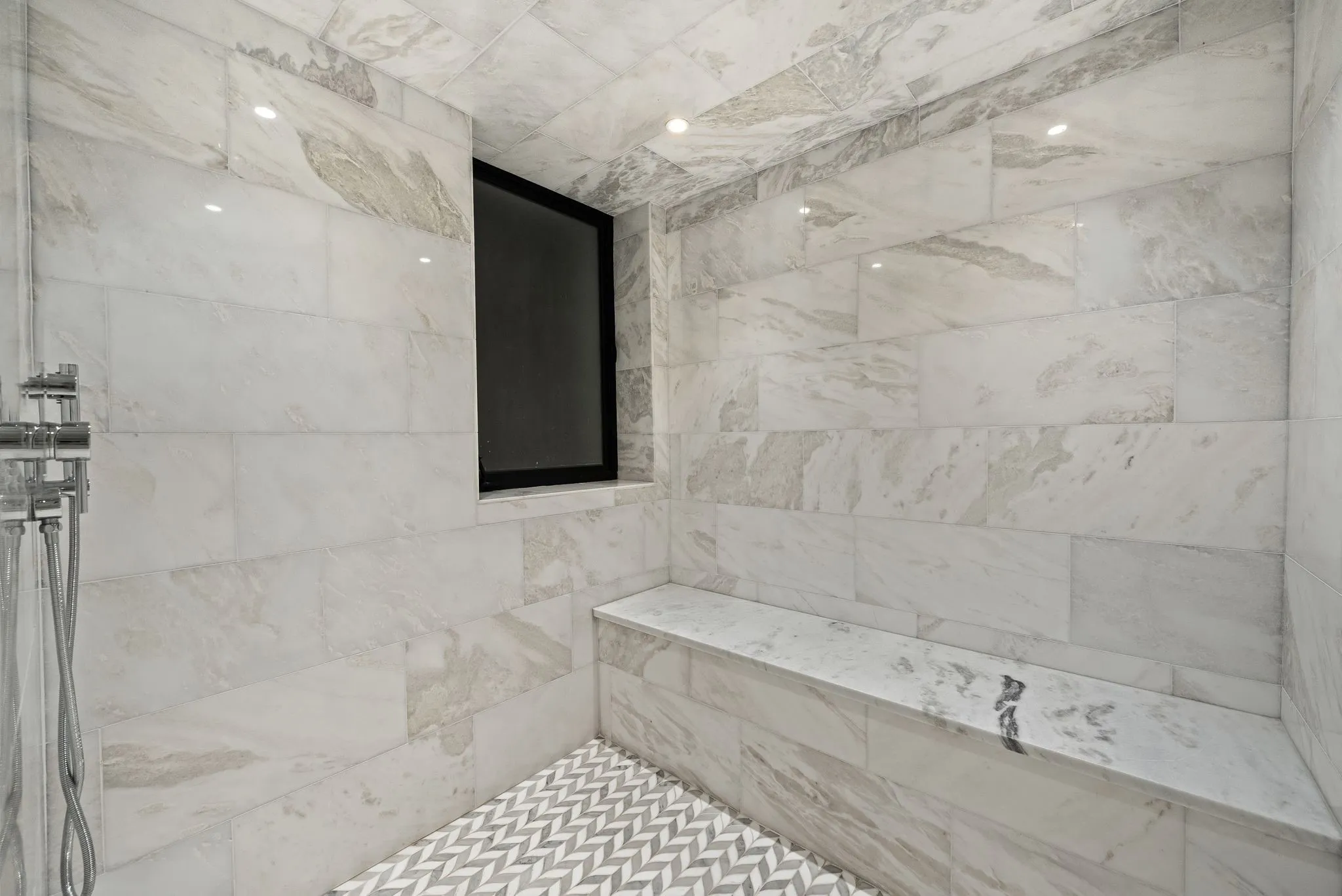 Single Family Residence For Sale in Dallas County , 3308 Rosedale Avenue, University Park, Texas 75205, 4 Bedroom, 5 Bathroom, 2 Garage spaces, 5,260 Sqft, built in 2013, mls#21332626, Real Estate Agent in University Park, Homes For Sale in Dallas county, Homes For Sale in University Park, Realtor in University Park Texas, Real Estate Brokerage Independent Realty Texas, Luminita Cordes Realtor