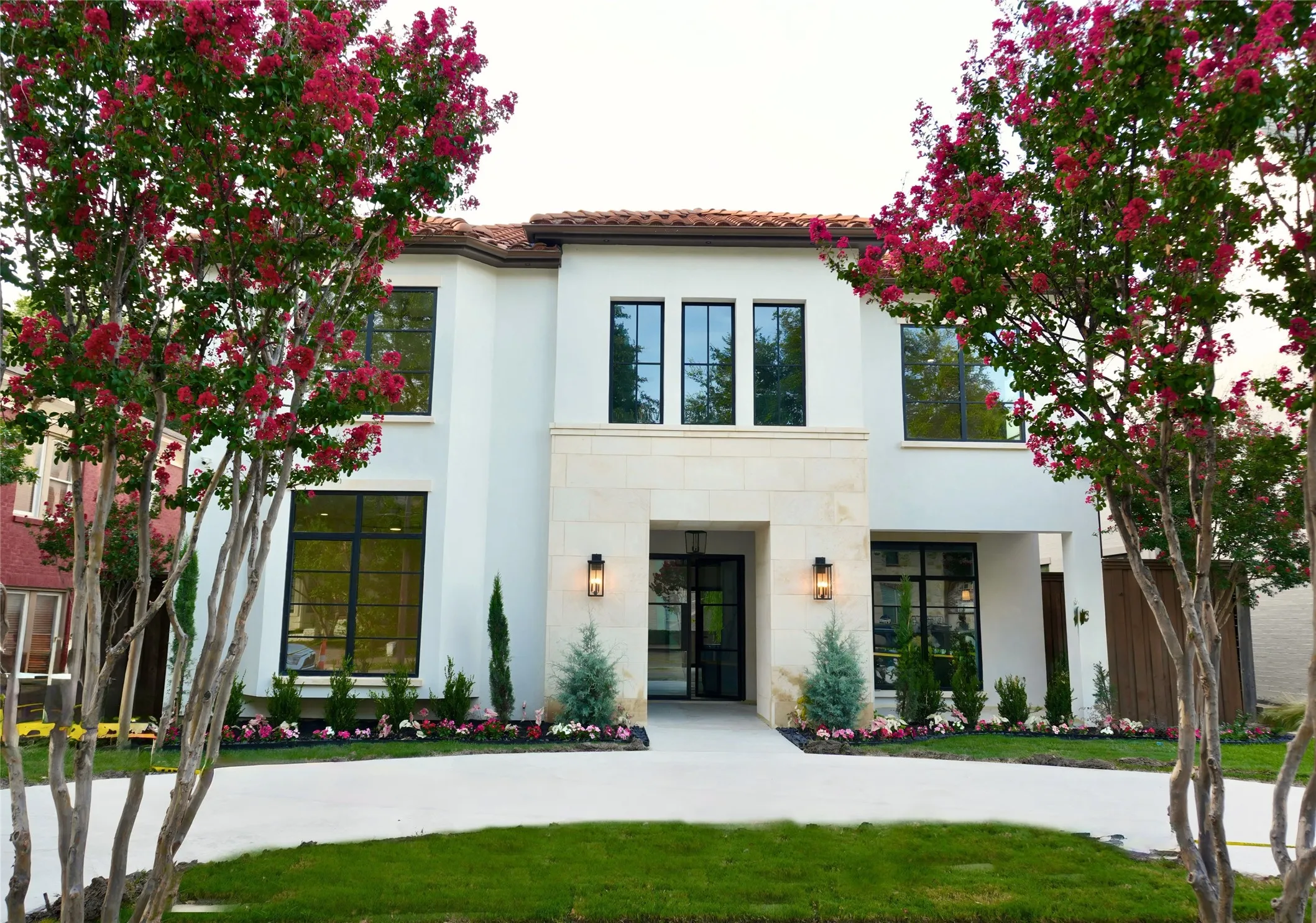 Single Family Residence For Sale in Dallas County , 3308 Rosedale Avenue, University Park, Texas 75205, 4 Bedroom, 5 Bathroom, 2 Garage spaces, 5,260 Sqft, built in 2013, mls#21332626, Real Estate Agent in University Park, Homes For Sale in Dallas county, Homes For Sale in University Park, Realtor in University Park Texas, Real Estate Brokerage Independent Realty Texas, Luminita Cordes Realtor