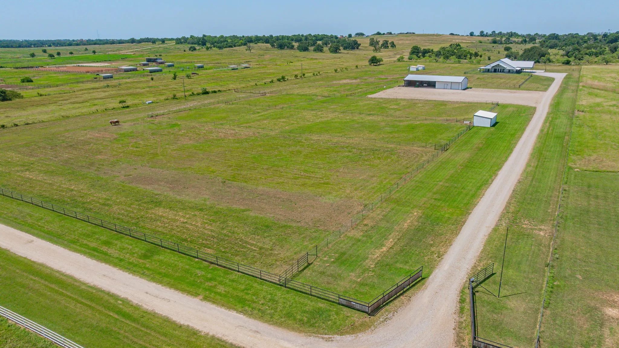 Farm For Sale in Erath County , 385 Private Road 1733, Stephenville, Texas 76401, 4 Bedroom, 4 Bathroom, Garage spaces, 4,161 Sqft, built in 2023, mls#21329412, Real Estate Agent in Stephenville, Homes For Sale in Erath county, Homes For Sale in Stephenville, Realtor in Stephenville Texas, Real Estate Brokerage Independent Realty Texas, Luminita Cordes Realtor