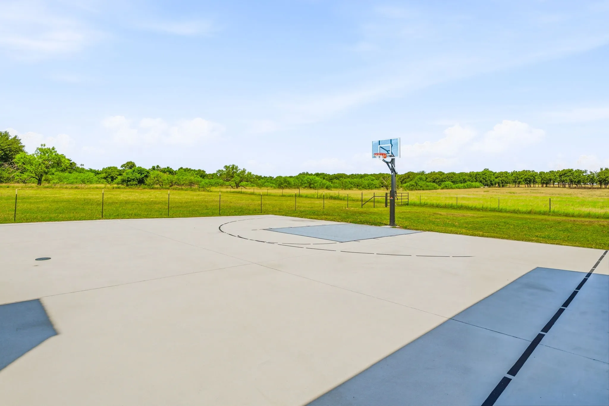 Farm For Sale in Erath County , 385 Private Road 1733, Stephenville, Texas 76401, 4 Bedroom, 4 Bathroom, Garage spaces, 4,161 Sqft, built in 2023, mls#21329412, Real Estate Agent in Stephenville, Homes For Sale in Erath county, Homes For Sale in Stephenville, Realtor in Stephenville Texas, Real Estate Brokerage Independent Realty Texas, Luminita Cordes Realtor