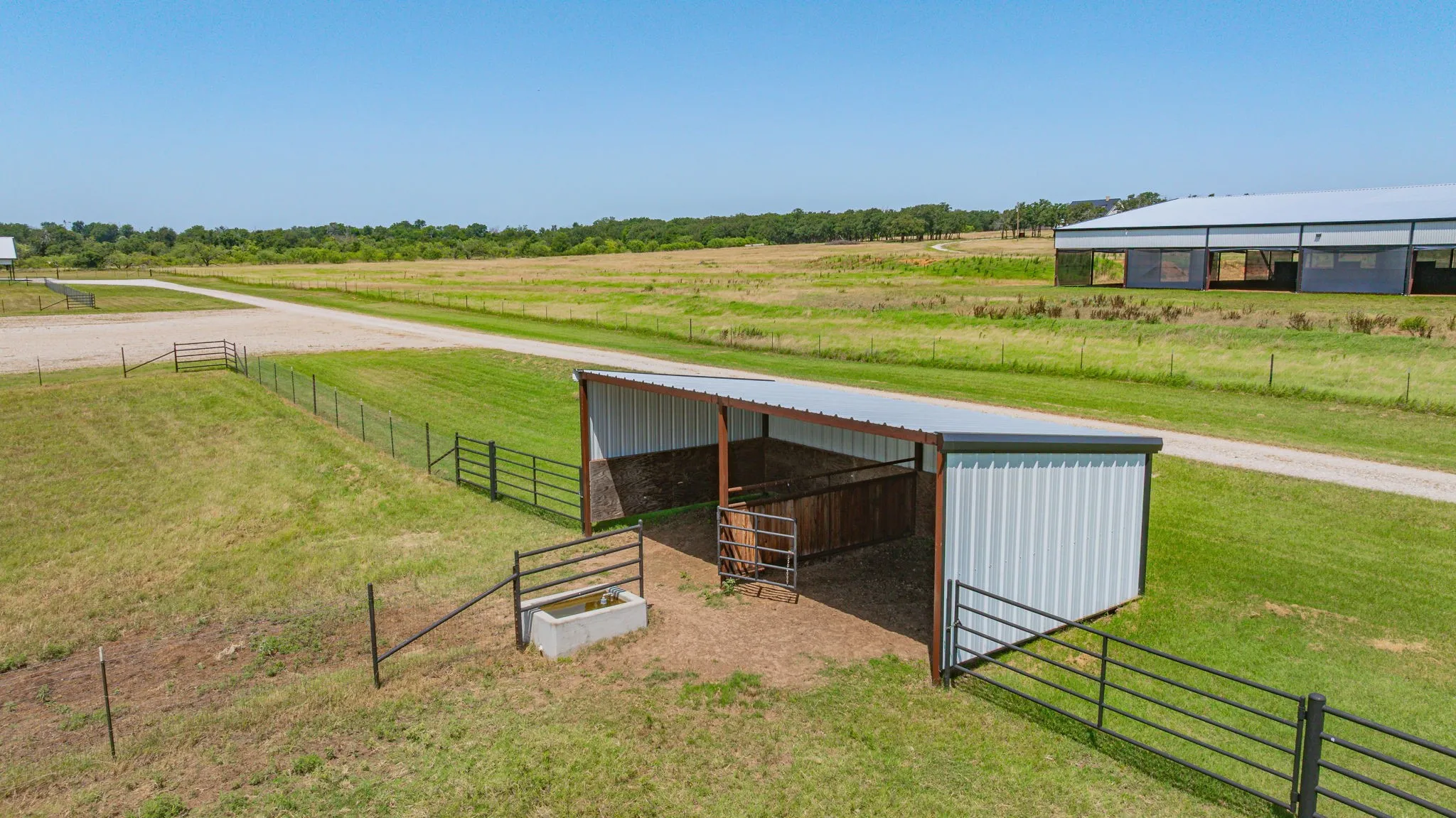Farm For Sale in Erath County , 385 Private Road 1733, Stephenville, Texas 76401, 4 Bedroom, 4 Bathroom, Garage spaces, 4,161 Sqft, built in 2023, mls#21329412, Real Estate Agent in Stephenville, Homes For Sale in Erath county, Homes For Sale in Stephenville, Realtor in Stephenville Texas, Real Estate Brokerage Independent Realty Texas, Luminita Cordes Realtor
