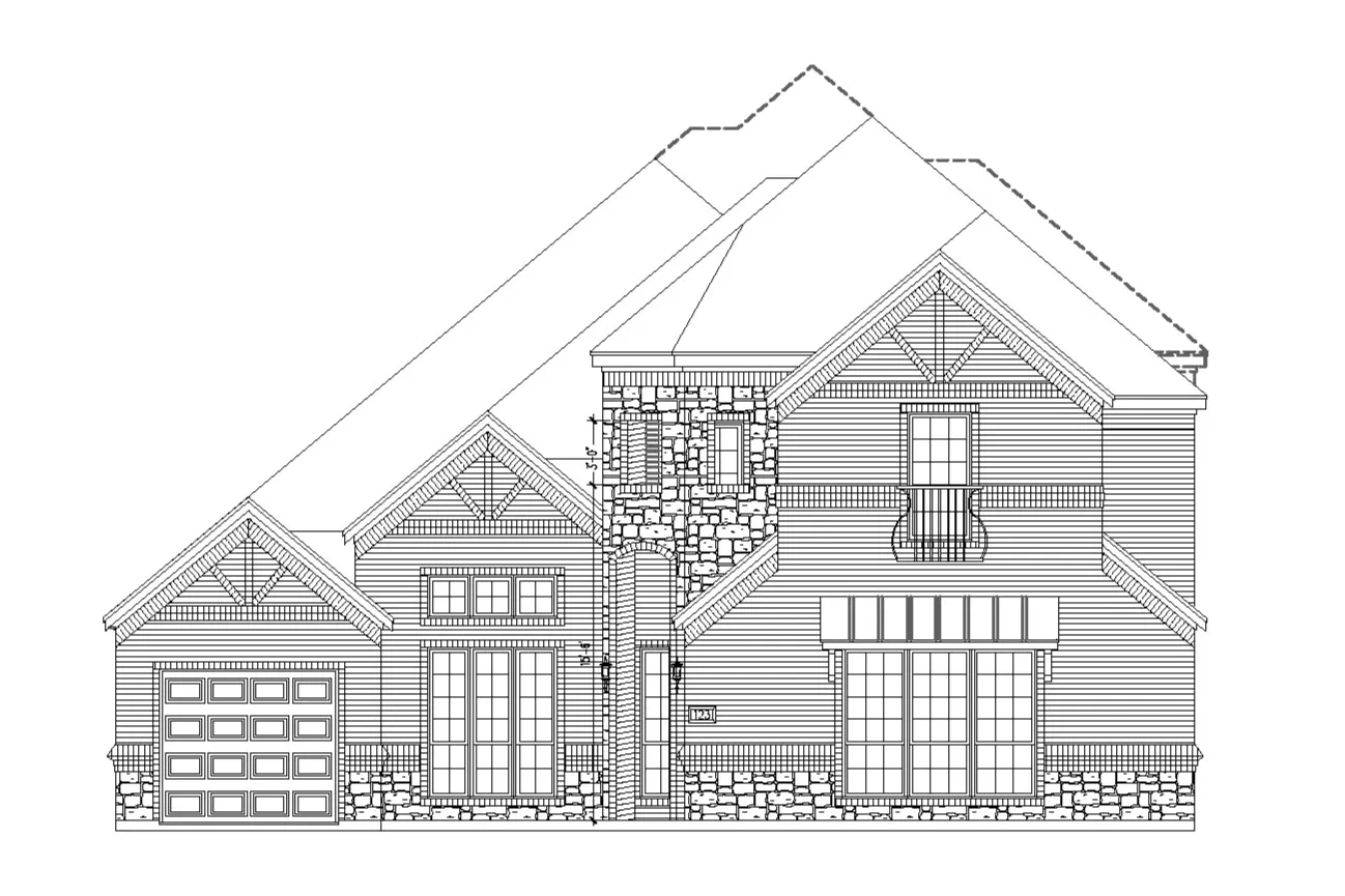 Single Family Residence For Sale in Denton County , 16470 Cavendish Lane, Frisco, Texas 75033, 4 Bedrooms, 4 Bathrooms, 3 Garage spaces, 3,752 Sqft, built in 2026, Price $1,044,679, mls#21335365, Real Estate Agent in Frisco, Homes For Sale in Denton county, Homes For Sale in Frisco, Realtor in Frisco Texas, Real Estate Brokerage Independent Realty Texas, Luminita Cordes Realtor