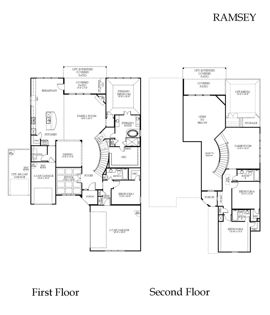 Single Family Residence For Sale in Denton County , 16470 Cavendish Lane, Frisco, Texas 75033, 4 Bedrooms, 4 Bathrooms, 3 Garage spaces, 3,752 Sqft, built in 2026, Price $1,044,679, mls#21335365, Real Estate Agent in Frisco, Homes For Sale in Denton county, Homes For Sale in Frisco, Realtor in Frisco Texas, Real Estate Brokerage Independent Realty Texas, Luminita Cordes Realtor