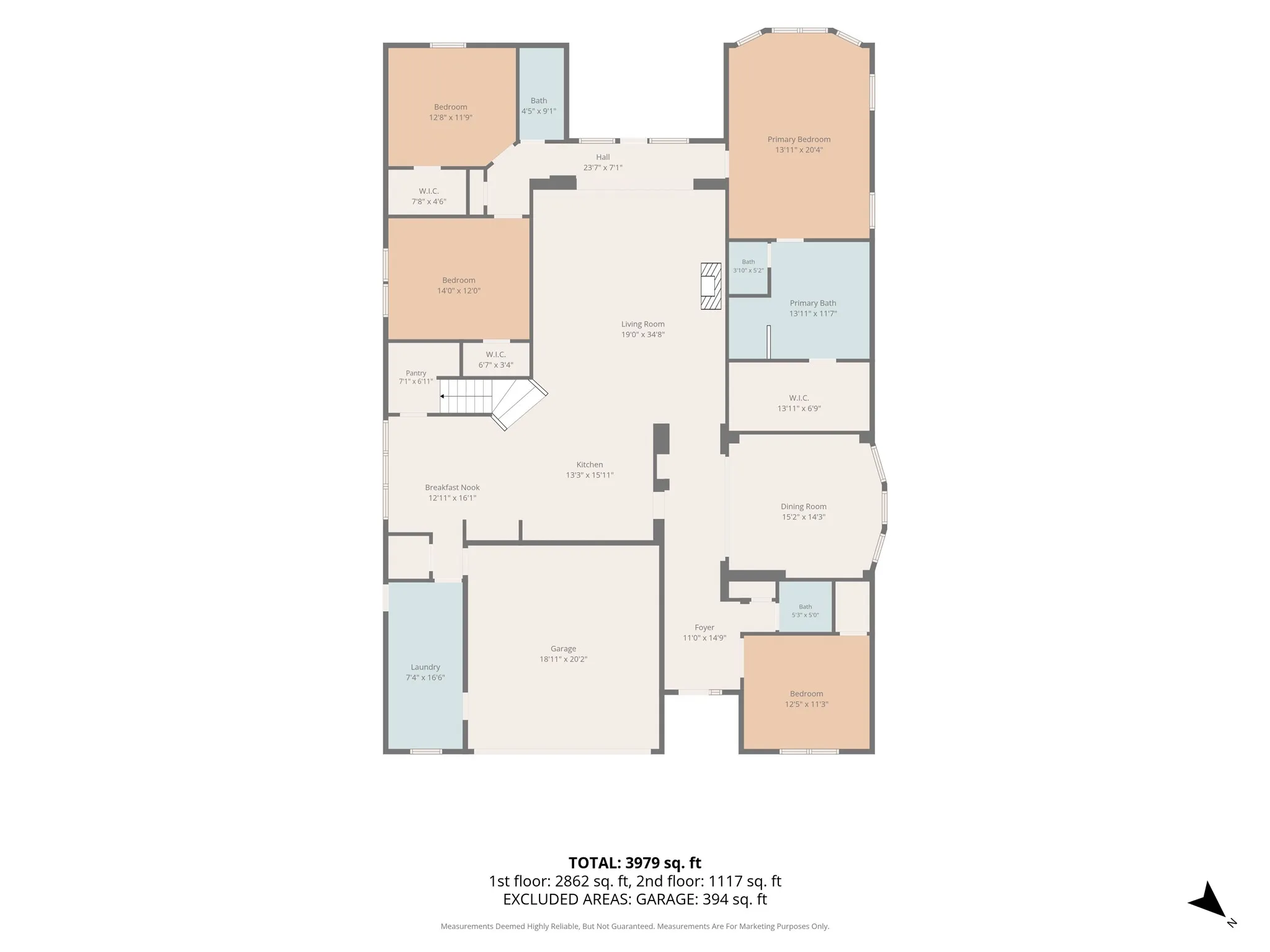 Single Family Residence For Sale in Tarrant County , 12909 Grandstand Way, Fort Worth, Texas 76244, 4 Bedroom, 4 Bathroom, 2 Garage spaces, 3,979 Sqft, built in 2009, mls#21335062, Real Estate Agent in Fort Worth, Homes For Sale in Tarrant county, Homes For Sale in Fort Worth, Realtor in Fort Worth Texas, Real Estate Brokerage Independent Realty Texas, Luminita Cordes Realtor