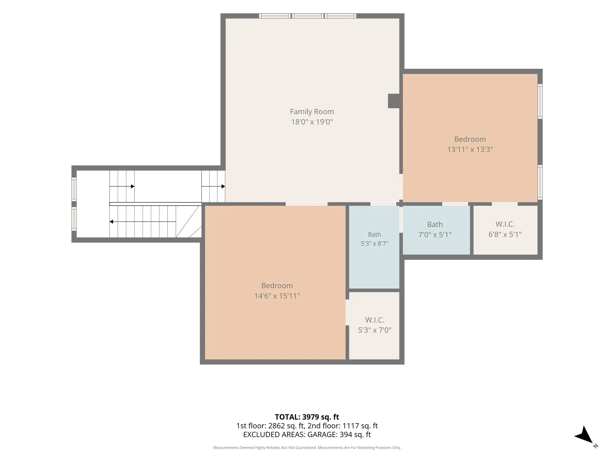 Single Family Residence For Sale in Tarrant County , 12909 Grandstand Way, Fort Worth, Texas 76244, 4 Bedroom, 4 Bathroom, 2 Garage spaces, 3,979 Sqft, built in 2009, mls#21335062, Real Estate Agent in Fort Worth, Homes For Sale in Tarrant county, Homes For Sale in Fort Worth, Realtor in Fort Worth Texas, Real Estate Brokerage Independent Realty Texas, Luminita Cordes Realtor
