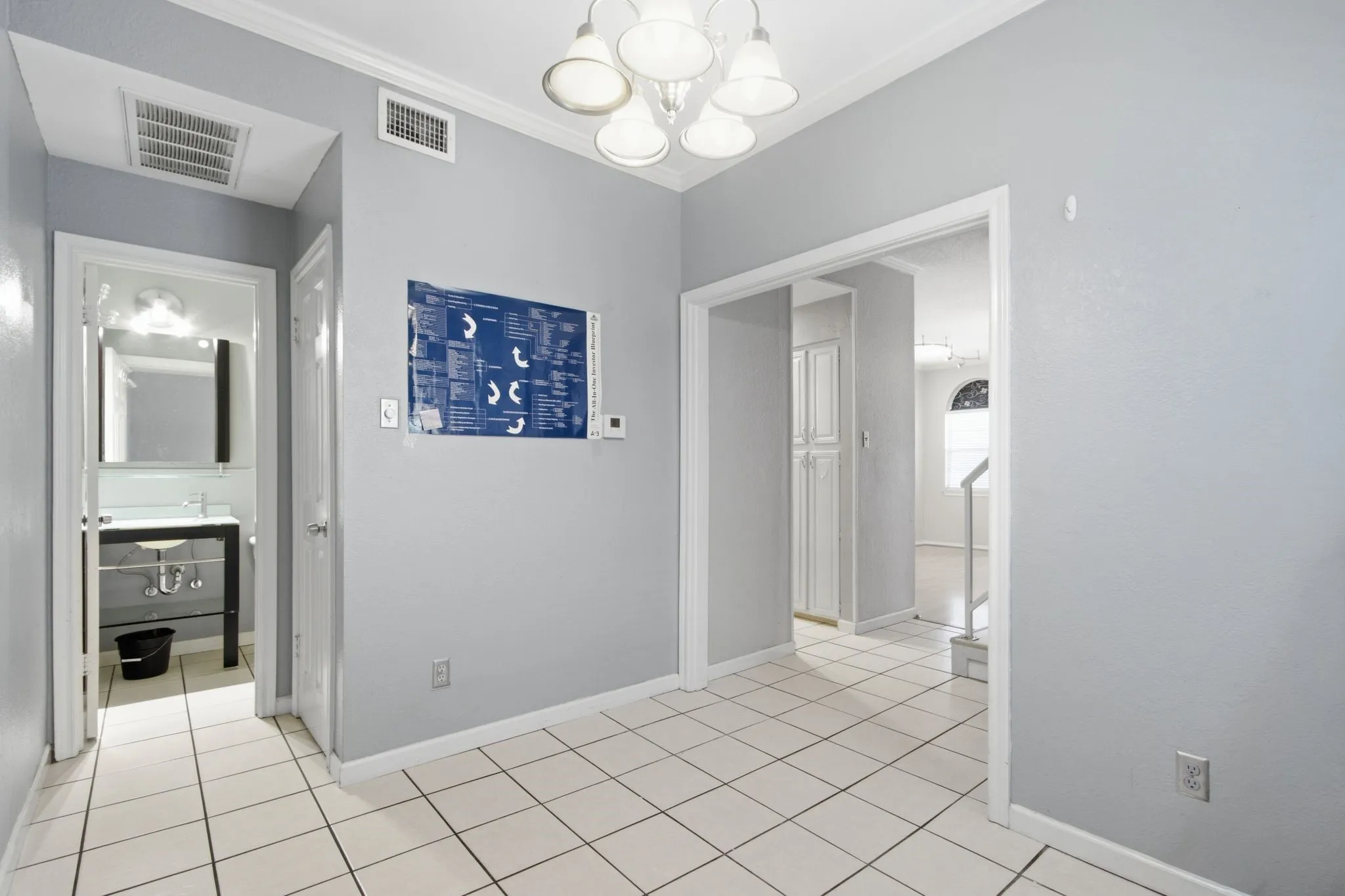 Condominium For Sale in Dallas County , 5325 Bent Tree Forest Drive 2245, Dallas, Texas 75248, 2 Bedrooms, 3 Bathrooms, Garage spaces, 1,324 Sqft, built in 1983, Price $175,000, mls#21335369, Real Estate Agent in Dallas, Homes For Sale in Dallas county, Homes For Sale in Dallas, Realtor in Dallas Texas, Real Estate Brokerage Independent Realty Texas, Luminita Cordes Realtor