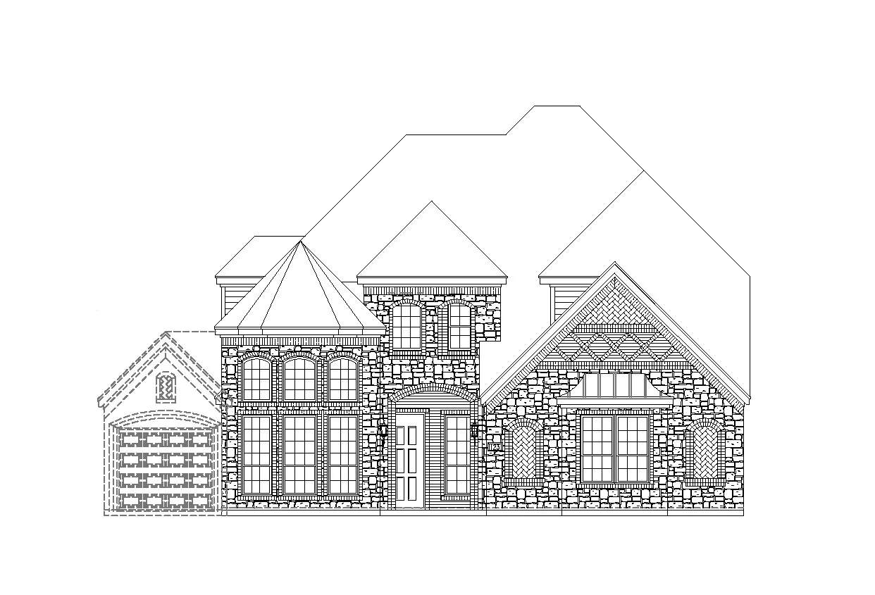 Single Family Residence For Sale in Denton County , 16437 Cavendish Lane, Frisco, Texas 75033, 4 Bedrooms, 5 Bathrooms, 2 Garage spaces, 3,255 Sqft, built in 2026, Price $1,026,272, mls#21335367, Real Estate Agent in Frisco, Homes For Sale in Denton county, Homes For Sale in Frisco, Realtor in Frisco Texas, Real Estate Brokerage Independent Realty Texas, Luminita Cordes Realtor