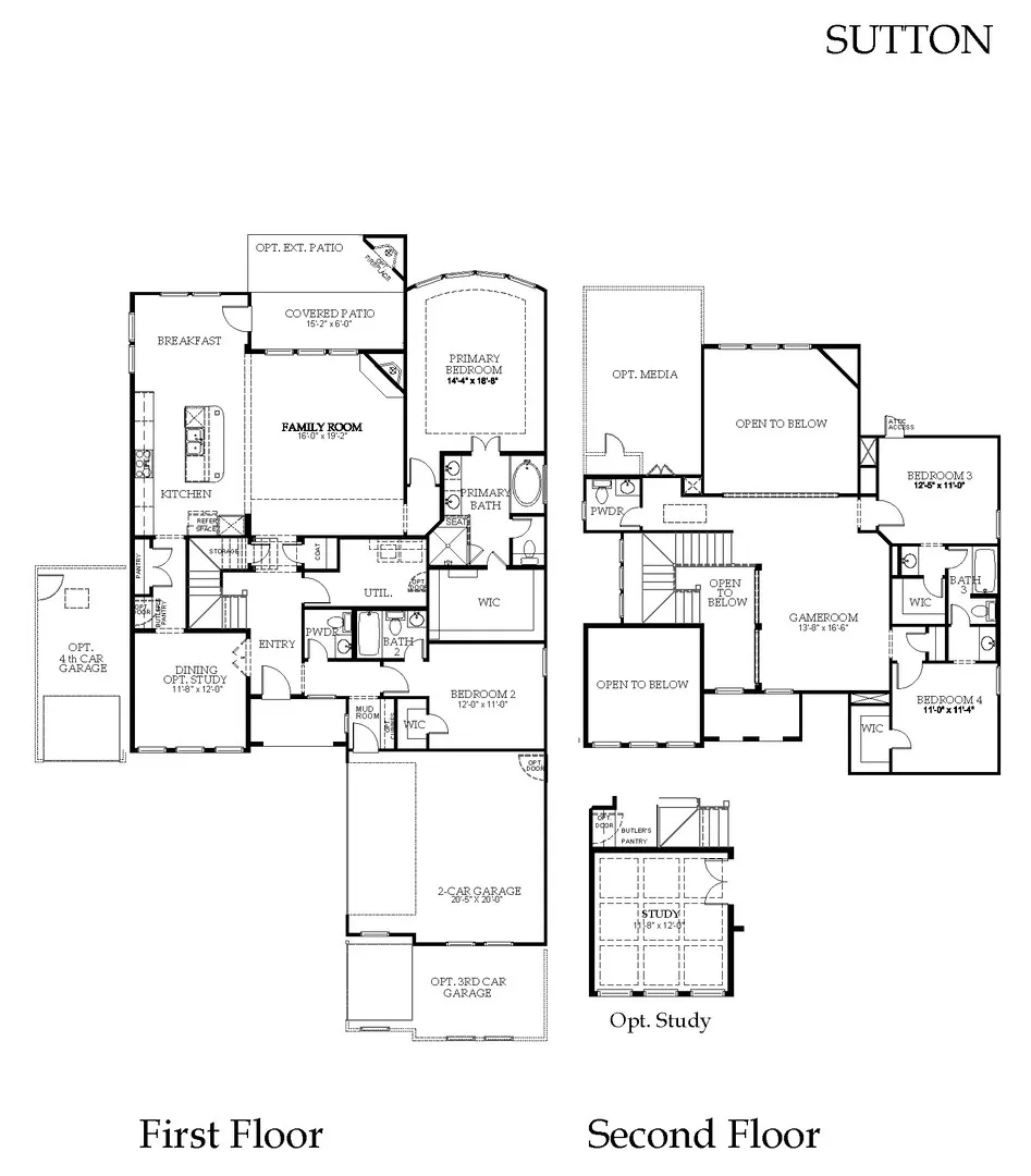 Single Family Residence For Sale in Denton County , 16437 Cavendish Lane, Frisco, Texas 75033, 4 Bedrooms, 5 Bathrooms, 2 Garage spaces, 3,255 Sqft, built in 2026, Price $1,026,272, mls#21335367, Real Estate Agent in Frisco, Homes For Sale in Denton county, Homes For Sale in Frisco, Realtor in Frisco Texas, Real Estate Brokerage Independent Realty Texas, Luminita Cordes Realtor