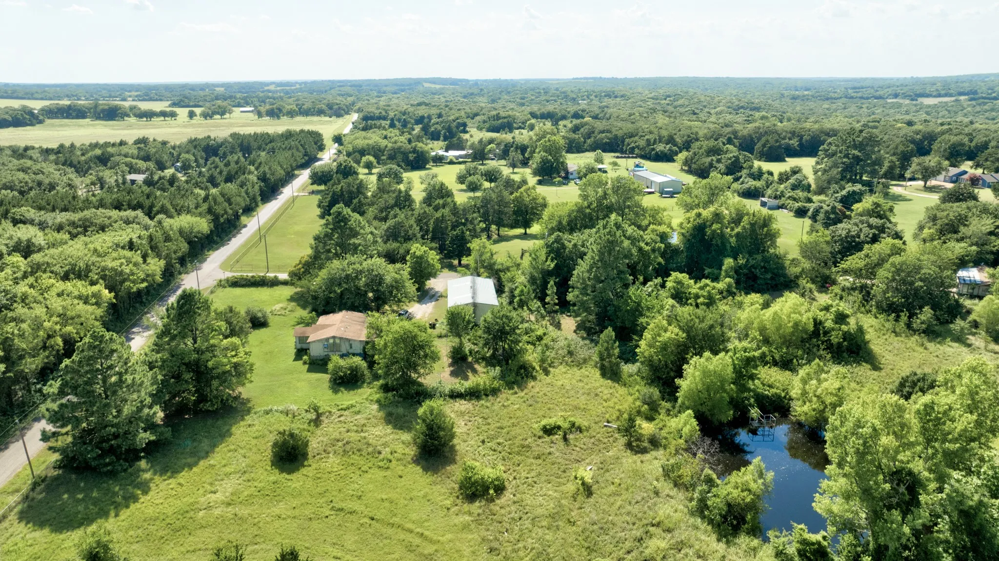 Improved Land For Sale in Grayson County , 22 Easy Street, Whitesboro, Texas 76273, 0, 0, Garage spaces, 0 Sqft, built in 1986, mls#21335358, Real Estate Agent in Whitesboro, Homes For Sale in Grayson county, Homes For Sale in Whitesboro, Realtor in Whitesboro Texas, Real Estate Brokerage Independent Realty Texas, Luminita Cordes Realtor