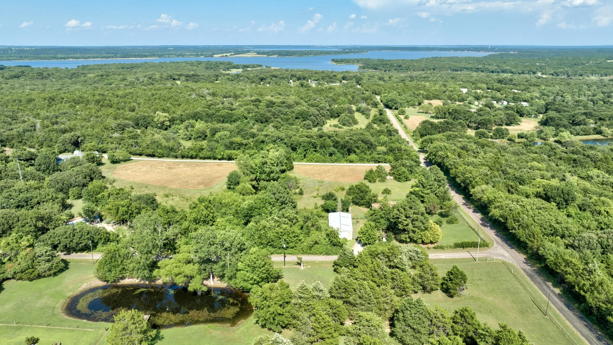 Improved Land For Sale in Grayson County , 22 Easy Street, Whitesboro, Texas 76273, 0, 0, Garage spaces, 0 Sqft, built in 1986, mls#21335358, Real Estate Agent in Whitesboro, Homes For Sale in Grayson county, Homes For Sale in Whitesboro, Realtor in Whitesboro Texas, Real Estate Brokerage Independent Realty Texas, Luminita Cordes Realtor