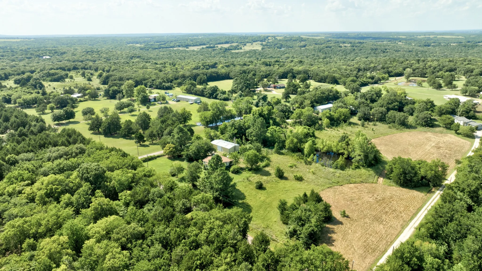 Improved Land For Sale in Grayson County , 22 Easy Street, Whitesboro, Texas 76273, 0, 0, Garage spaces, 0 Sqft, built in 1986, mls#21335358, Real Estate Agent in Whitesboro, Homes For Sale in Grayson county, Homes For Sale in Whitesboro, Realtor in Whitesboro Texas, Real Estate Brokerage Independent Realty Texas, Luminita Cordes Realtor