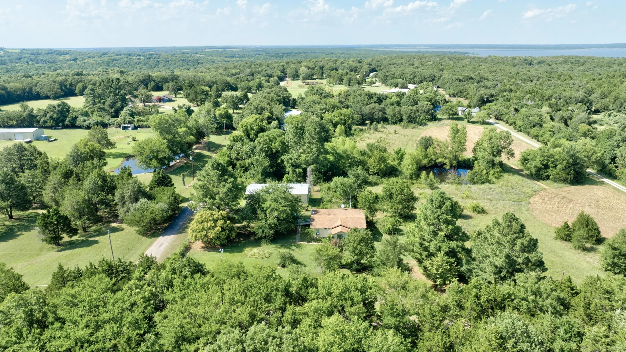 Improved Land For Sale in Grayson County , 22 Easy Street, Whitesboro, Texas 76273, 0, 0, Garage spaces, 0 Sqft, built in 1986, mls#21335358, Real Estate Agent in Whitesboro, Homes For Sale in Grayson county, Homes For Sale in Whitesboro, Realtor in Whitesboro Texas, Real Estate Brokerage Independent Realty Texas, Luminita Cordes Realtor