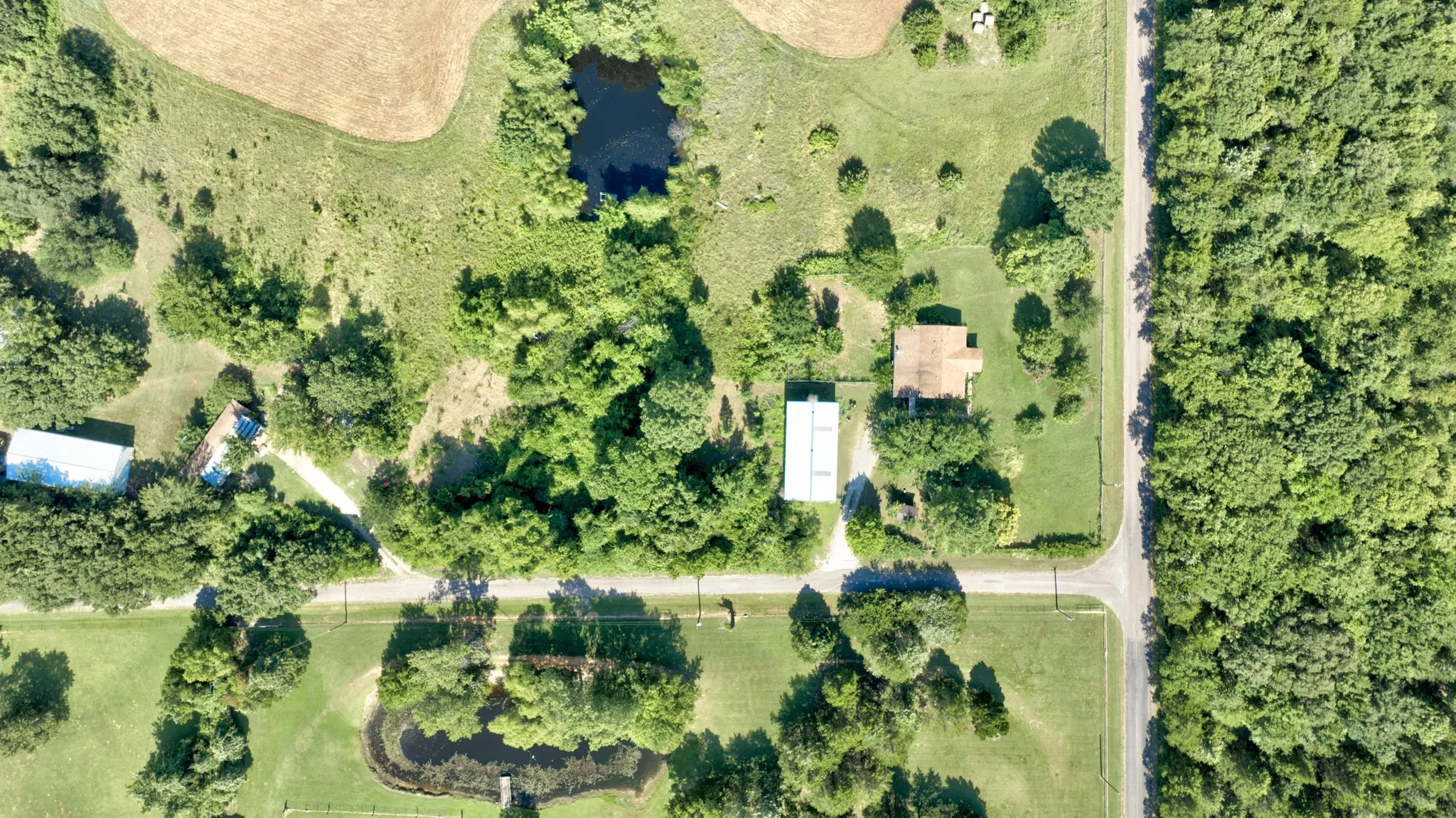 Improved Land For Sale in Grayson County , 22 Easy Street, Whitesboro, Texas 76273, 0, 0, Garage spaces, 0 Sqft, built in 1986, mls#21335358, Real Estate Agent in Whitesboro, Homes For Sale in Grayson county, Homes For Sale in Whitesboro, Realtor in Whitesboro Texas, Real Estate Brokerage Independent Realty Texas, Luminita Cordes Realtor