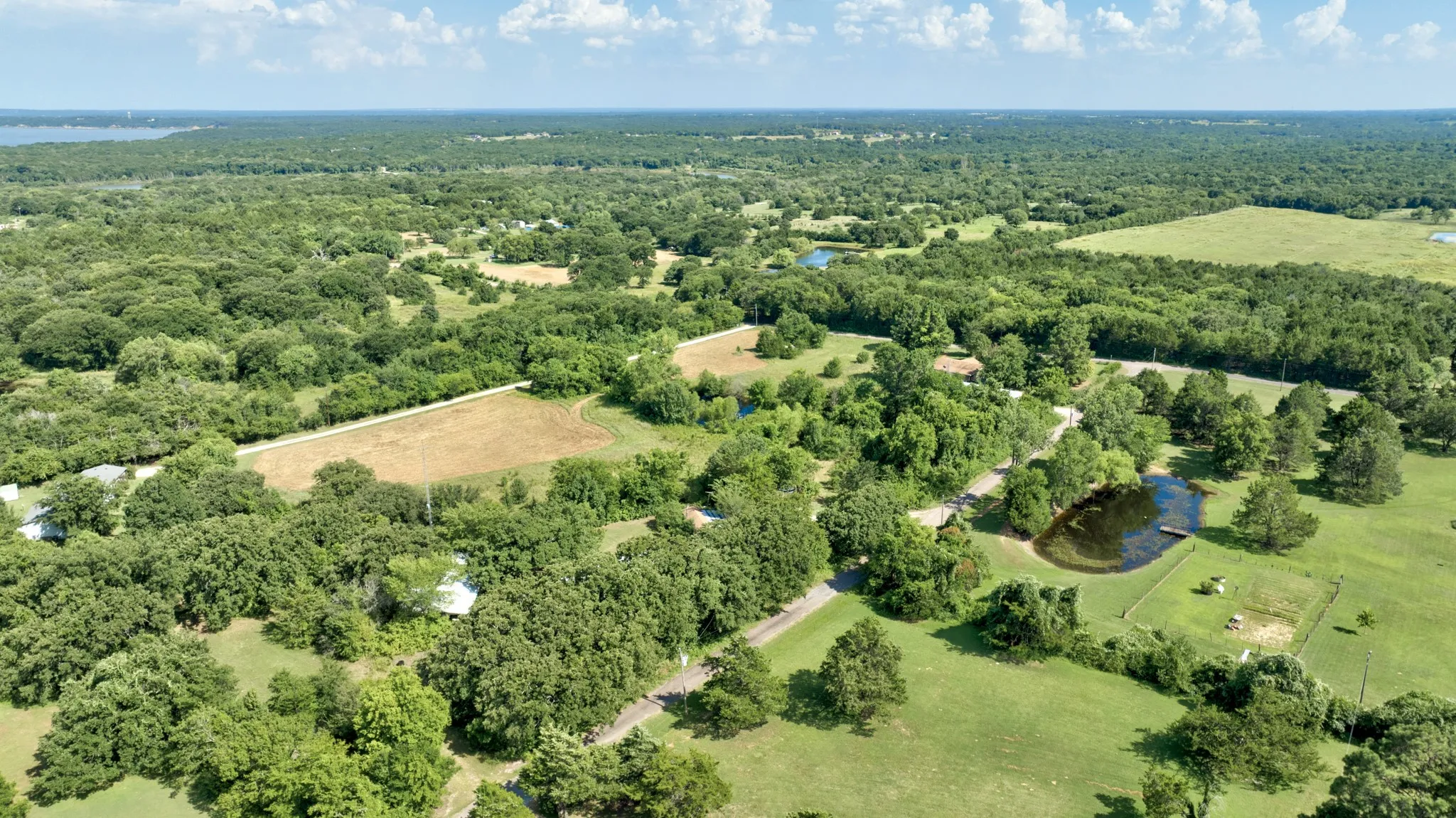 Improved Land For Sale in Grayson County , 22 Easy Street, Whitesboro, Texas 76273, 0, 0, Garage spaces, 0 Sqft, built in 1986, mls#21335358, Real Estate Agent in Whitesboro, Homes For Sale in Grayson county, Homes For Sale in Whitesboro, Realtor in Whitesboro Texas, Real Estate Brokerage Independent Realty Texas, Luminita Cordes Realtor